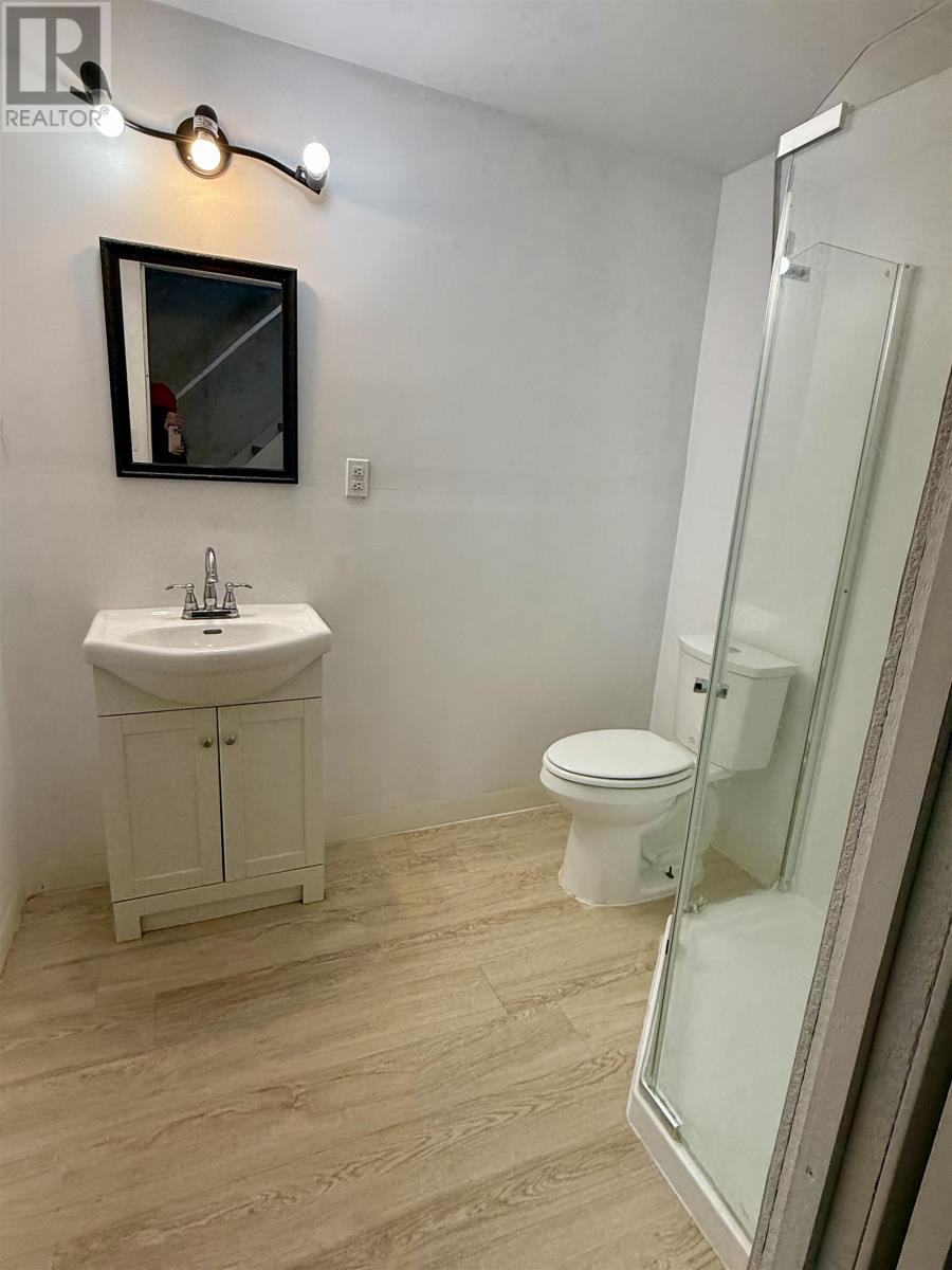 180 Varsity Row, Thunder Bay, Ontario  P7B 5P1 - Photo 13 - TB2600007