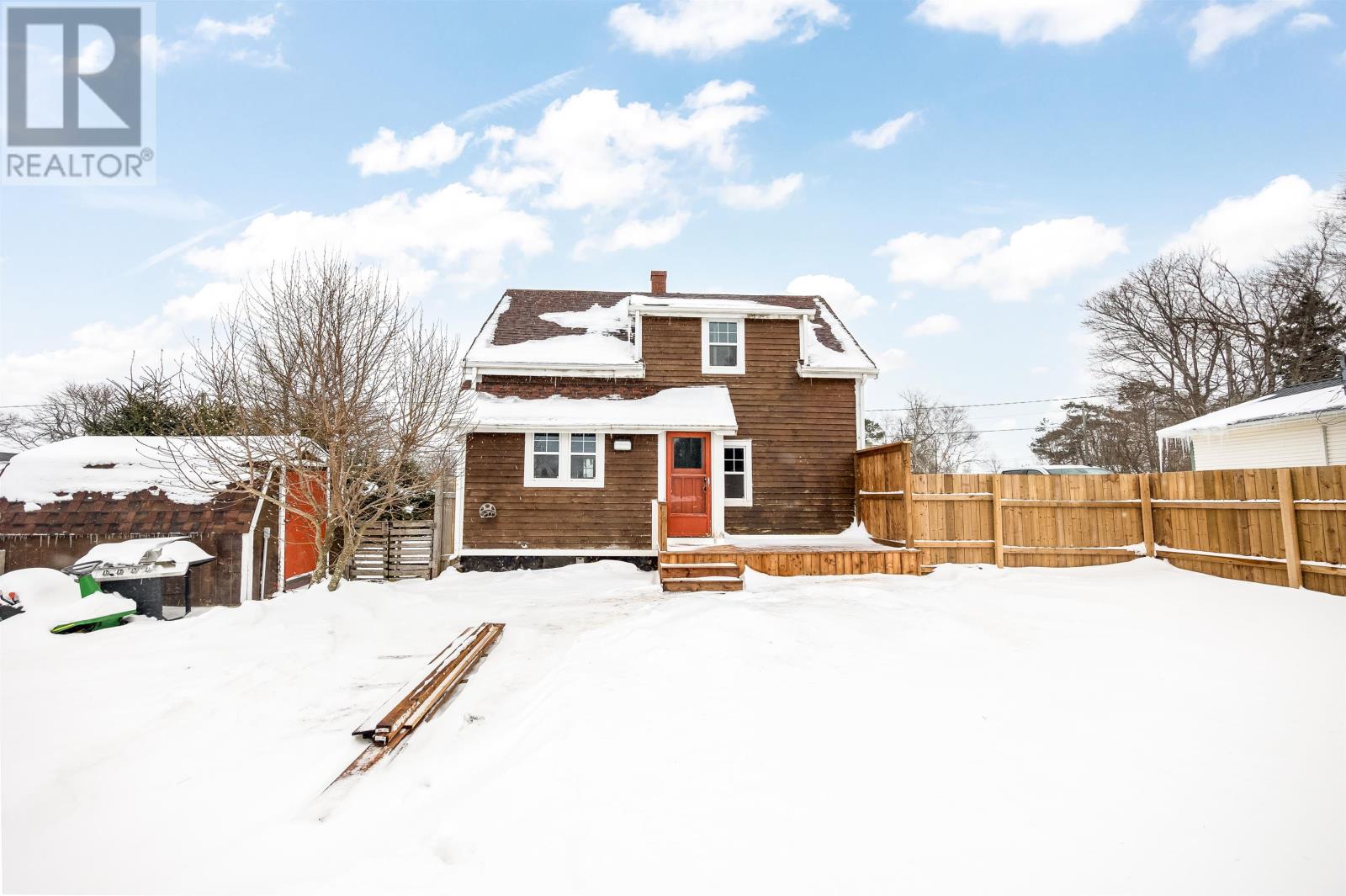 51 Pleasant Street, Kensington, Prince Edward Island  C0B 1M0 - Photo 21 - 202602672