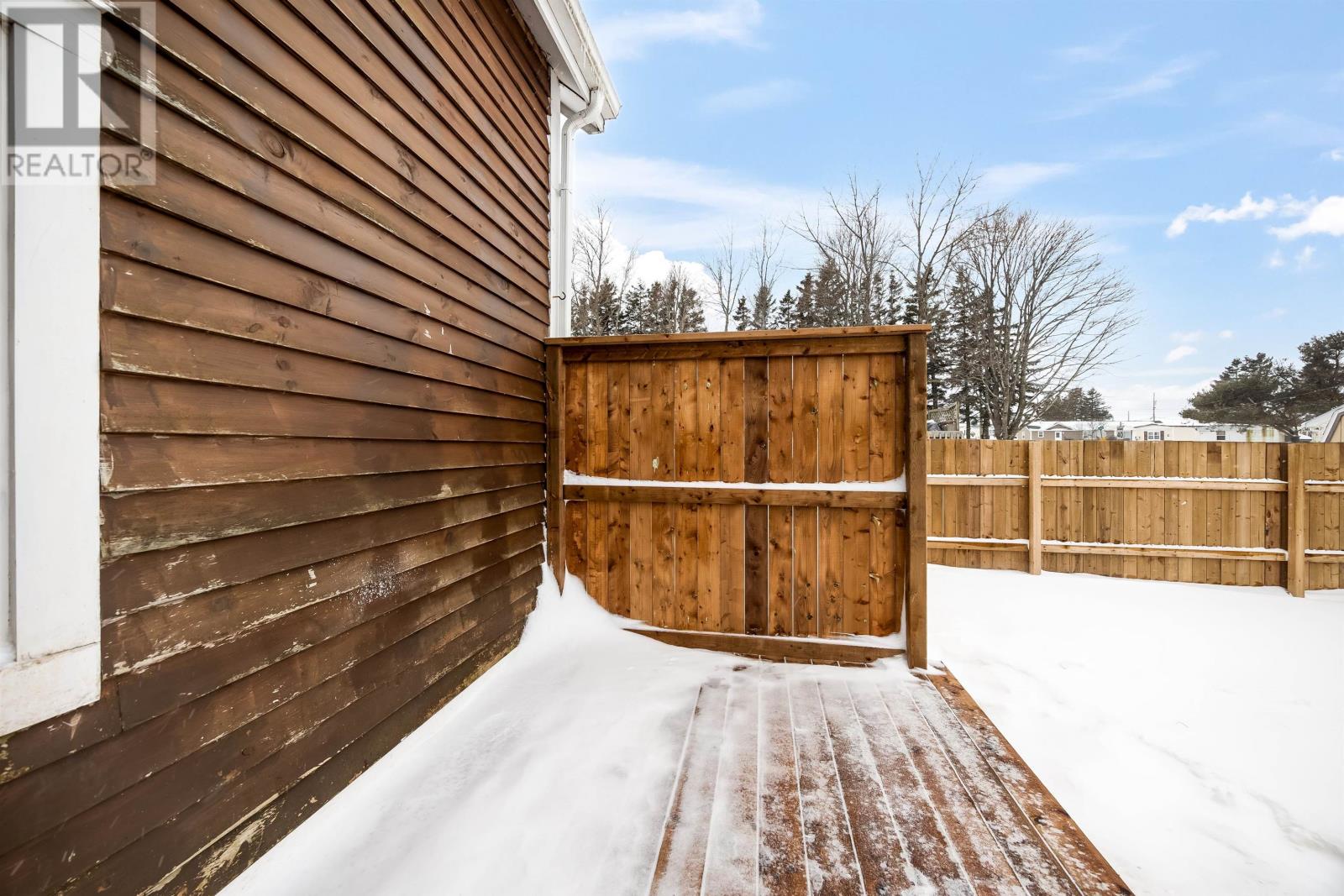 51 Pleasant Street, Kensington, Prince Edward Island  C0B 1M0 - Photo 23 - 202602672