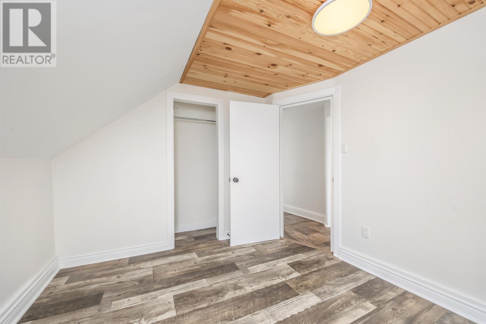 51 Pleasant Street, Kensington, Prince Edward Island  C0B 1M0 - Photo 20 - 202602672