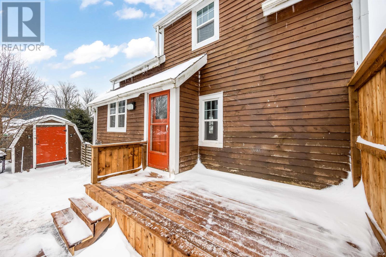 51 Pleasant Street, Kensington, Prince Edward Island  C0B 1M0 - Photo 22 - 202602672