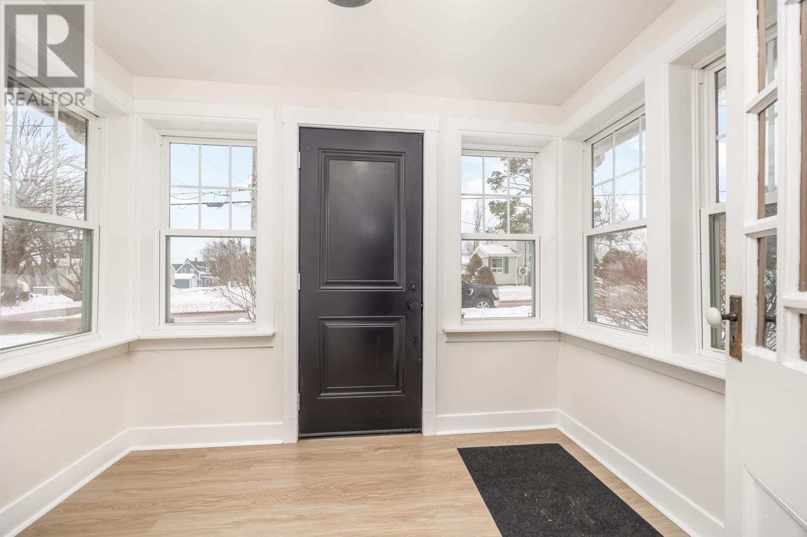 51 Pleasant Street, Kensington, Prince Edward Island  C0B 1M0 - Photo 3 - 202602672