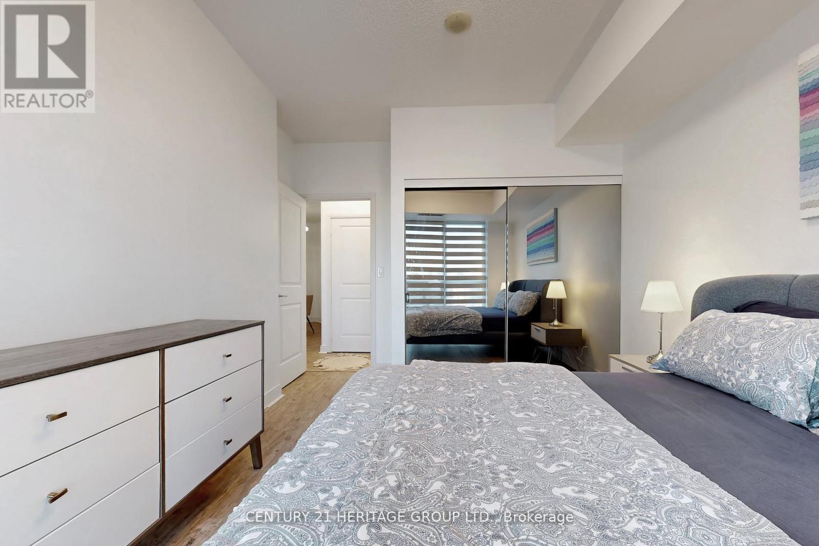 2410 - 70 Absolute Avenue, Mississauga, Ontario  L4Z 0A4 - Photo 18 - W12737266