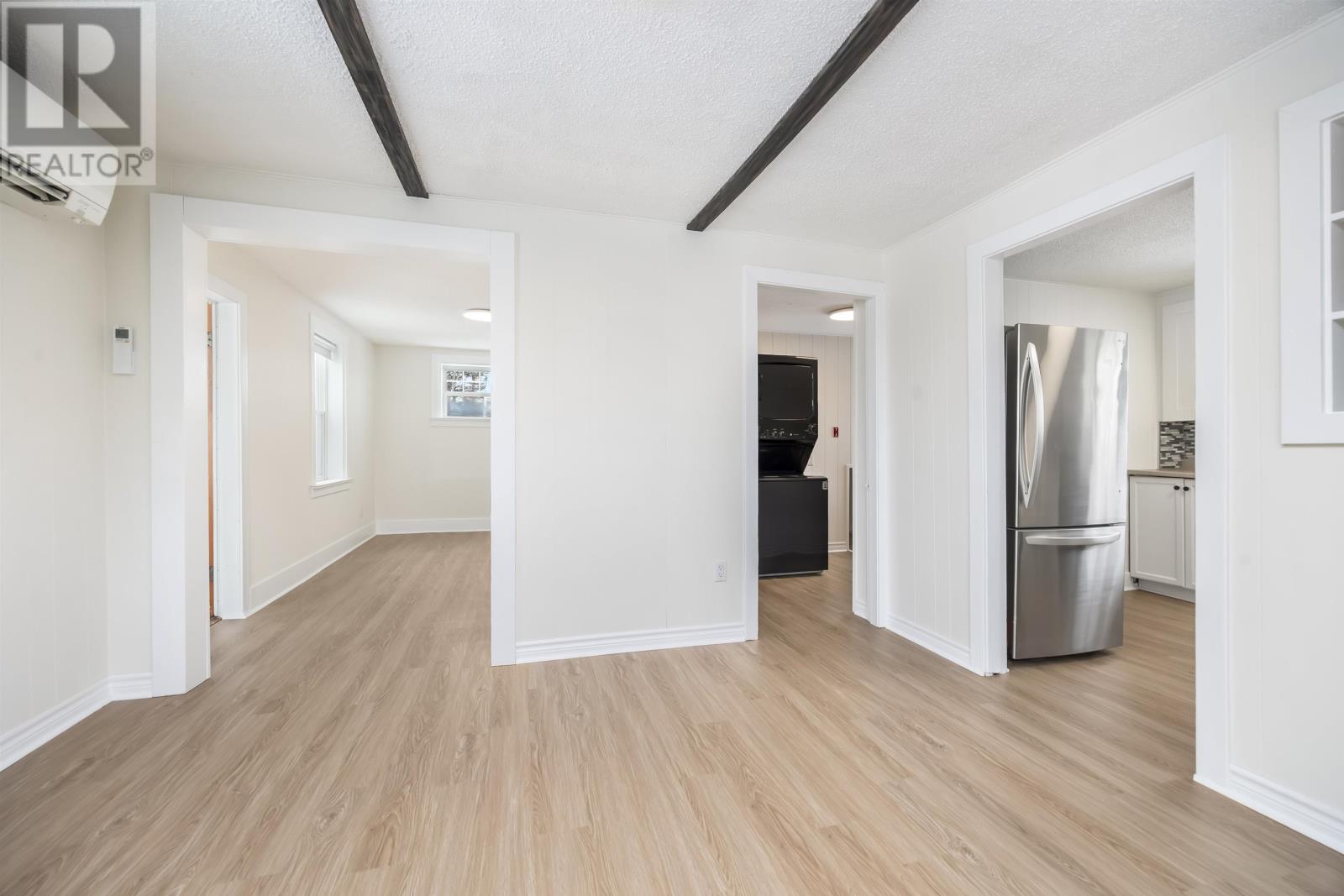 51 Pleasant Street, Kensington, Prince Edward Island  C0B 1M0 - Photo 7 - 202602672