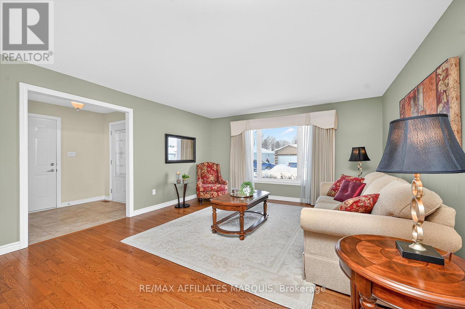 227 Lera Street, Smiths Falls, Ontario  K7A 5M5 - Photo 10 - X12786718