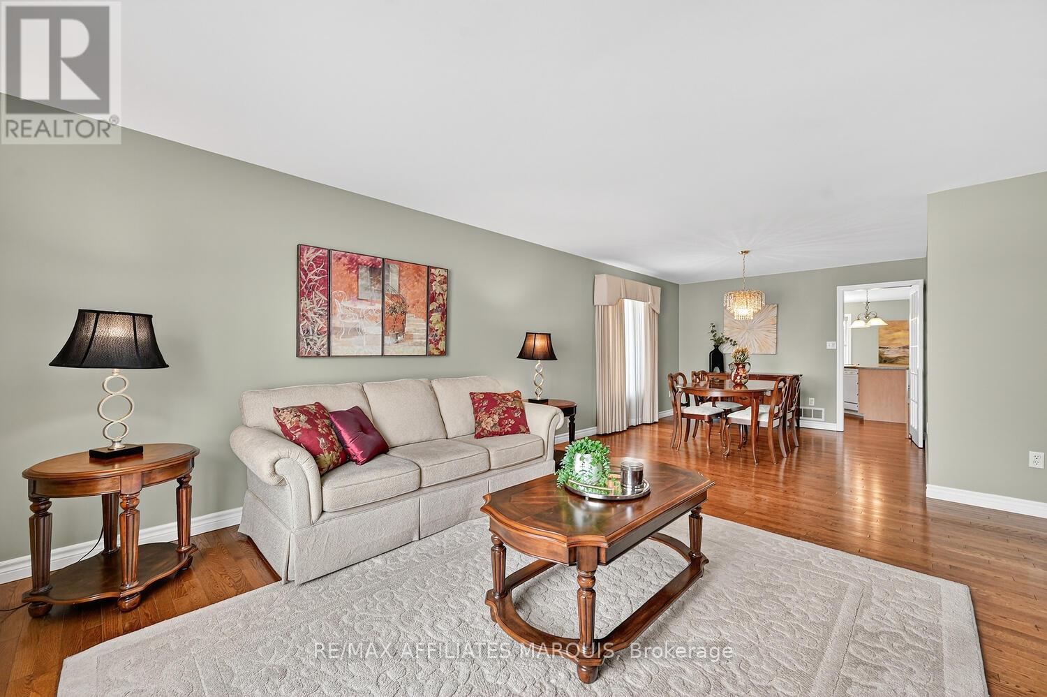 227 Lera Street, Smiths Falls, Ontario  K7A 5M5 - Photo 11 - X12786718