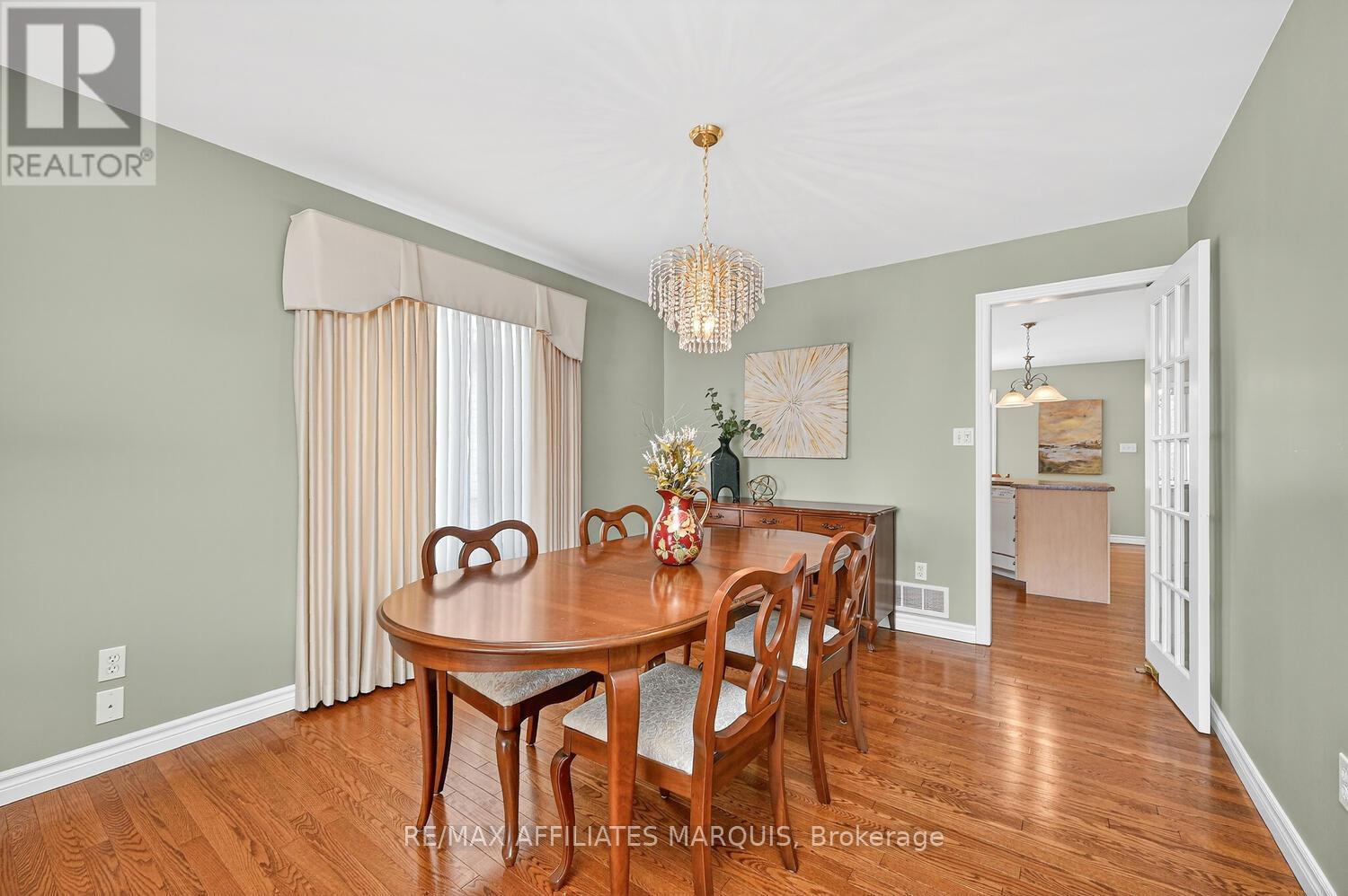 227 Lera Street, Smiths Falls, Ontario  K7A 5M5 - Photo 13 - X12786718