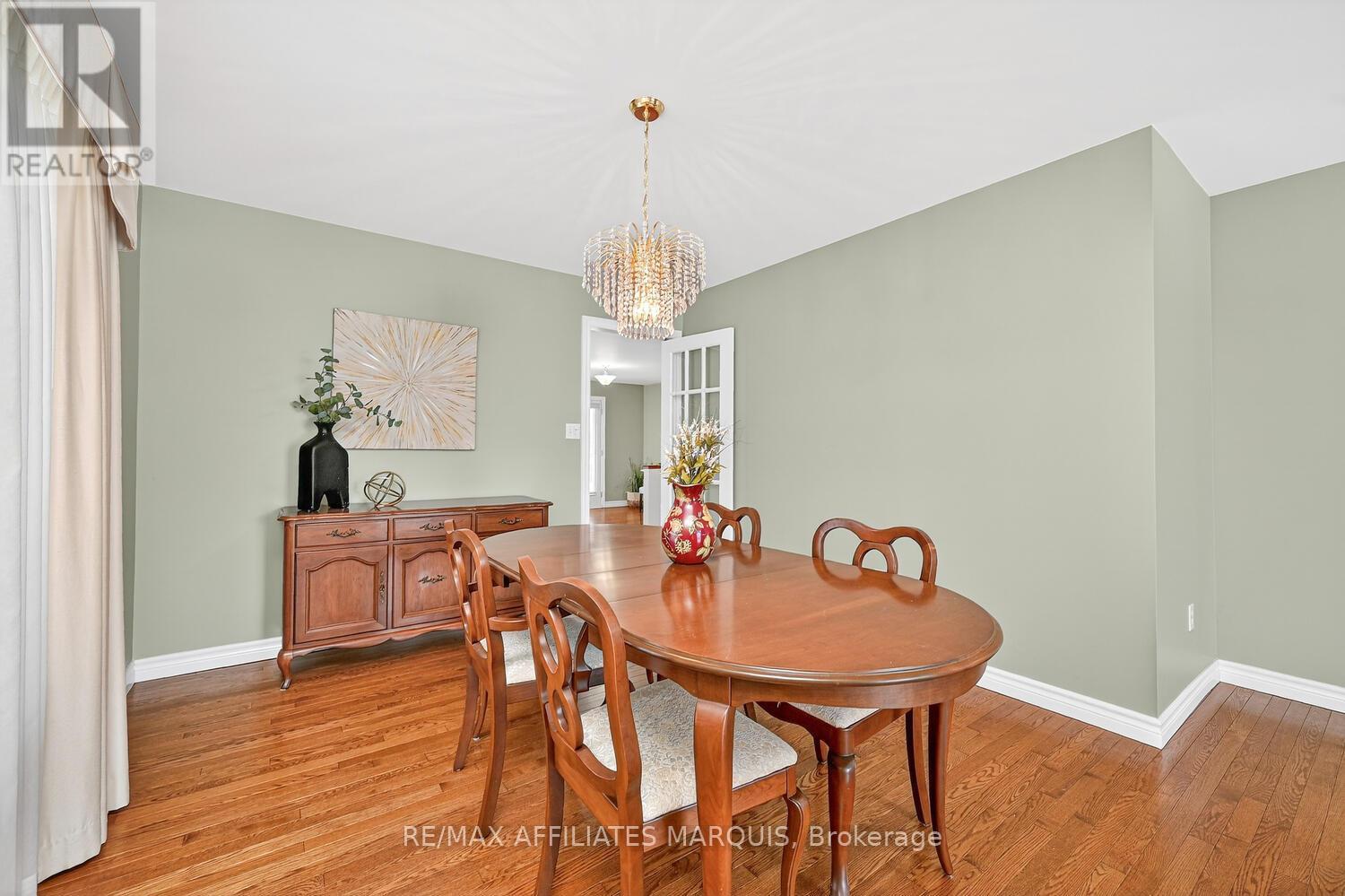 227 Lera Street, Smiths Falls, Ontario  K7A 5M5 - Photo 14 - X12786718