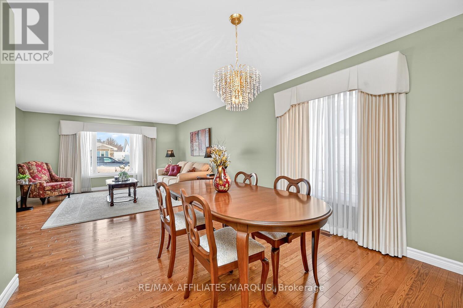 227 Lera Street, Smiths Falls, Ontario  K7A 5M5 - Photo 15 - X12786718