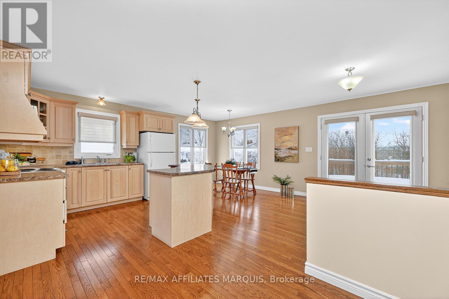 227 Lera Street, Smiths Falls, Ontario  K7A 5M5 - Photo 17 - X12786718