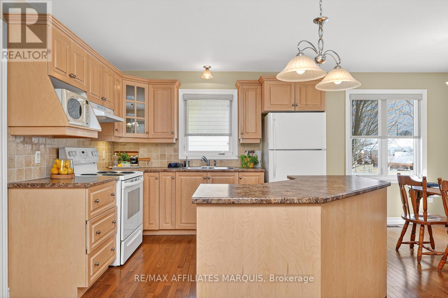 227 Lera Street, Smiths Falls, Ontario  K7A 5M5 - Photo 20 - X12786718