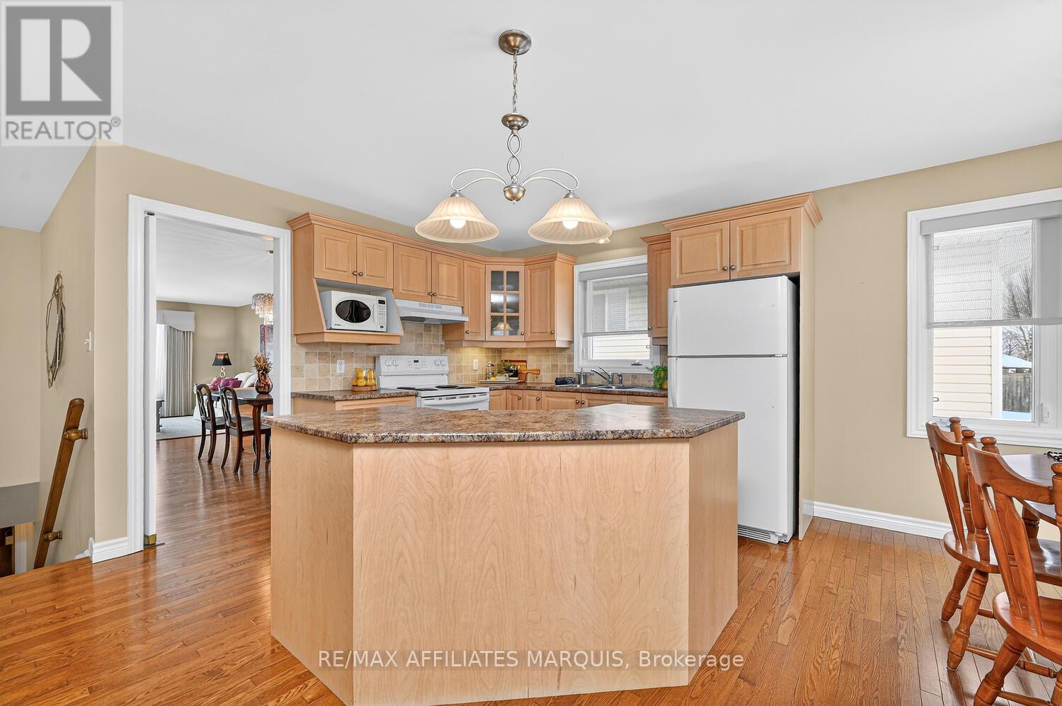 227 Lera Street, Smiths Falls, Ontario  K7A 5M5 - Photo 21 - X12786718