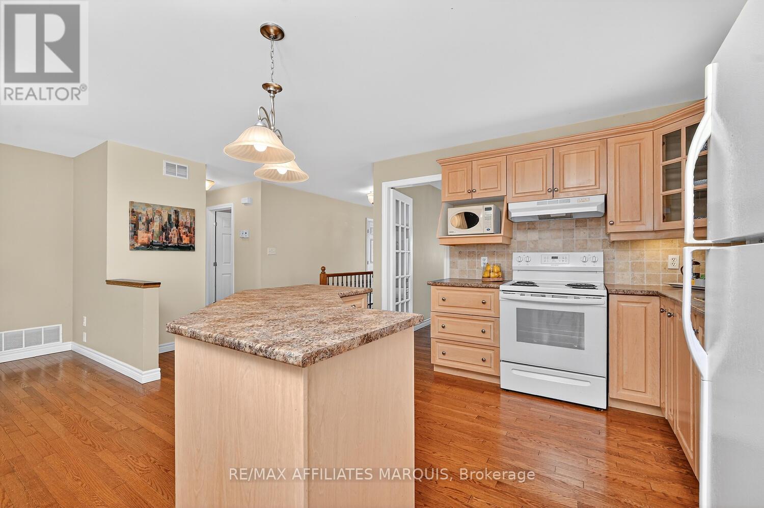 227 Lera Street, Smiths Falls, Ontario  K7A 5M5 - Photo 22 - X12786718