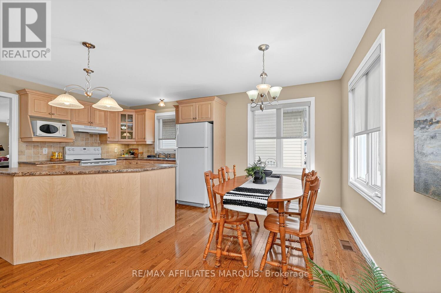 227 Lera Street, Smiths Falls, Ontario  K7A 5M5 - Photo 23 - X12786718