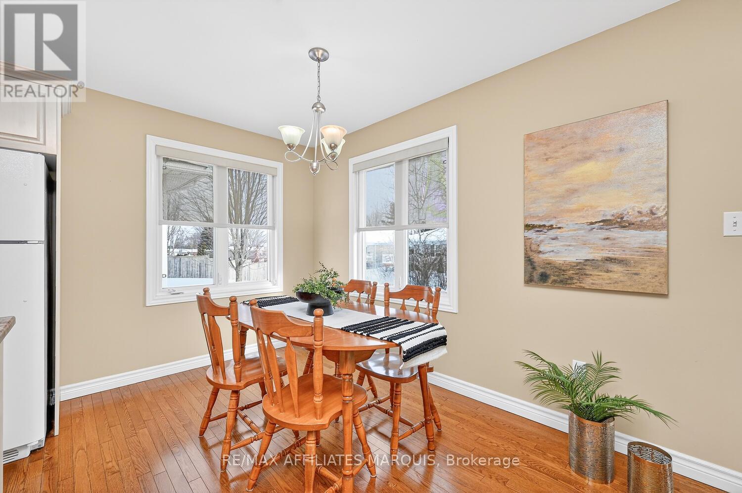 227 Lera Street, Smiths Falls, Ontario  K7A 5M5 - Photo 24 - X12786718