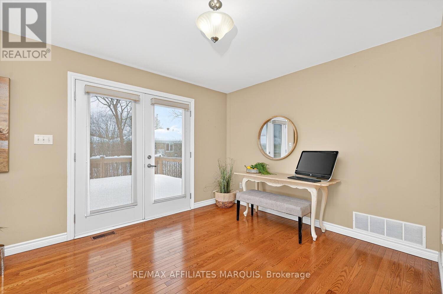 227 Lera Street, Smiths Falls, Ontario  K7A 5M5 - Photo 25 - X12786718