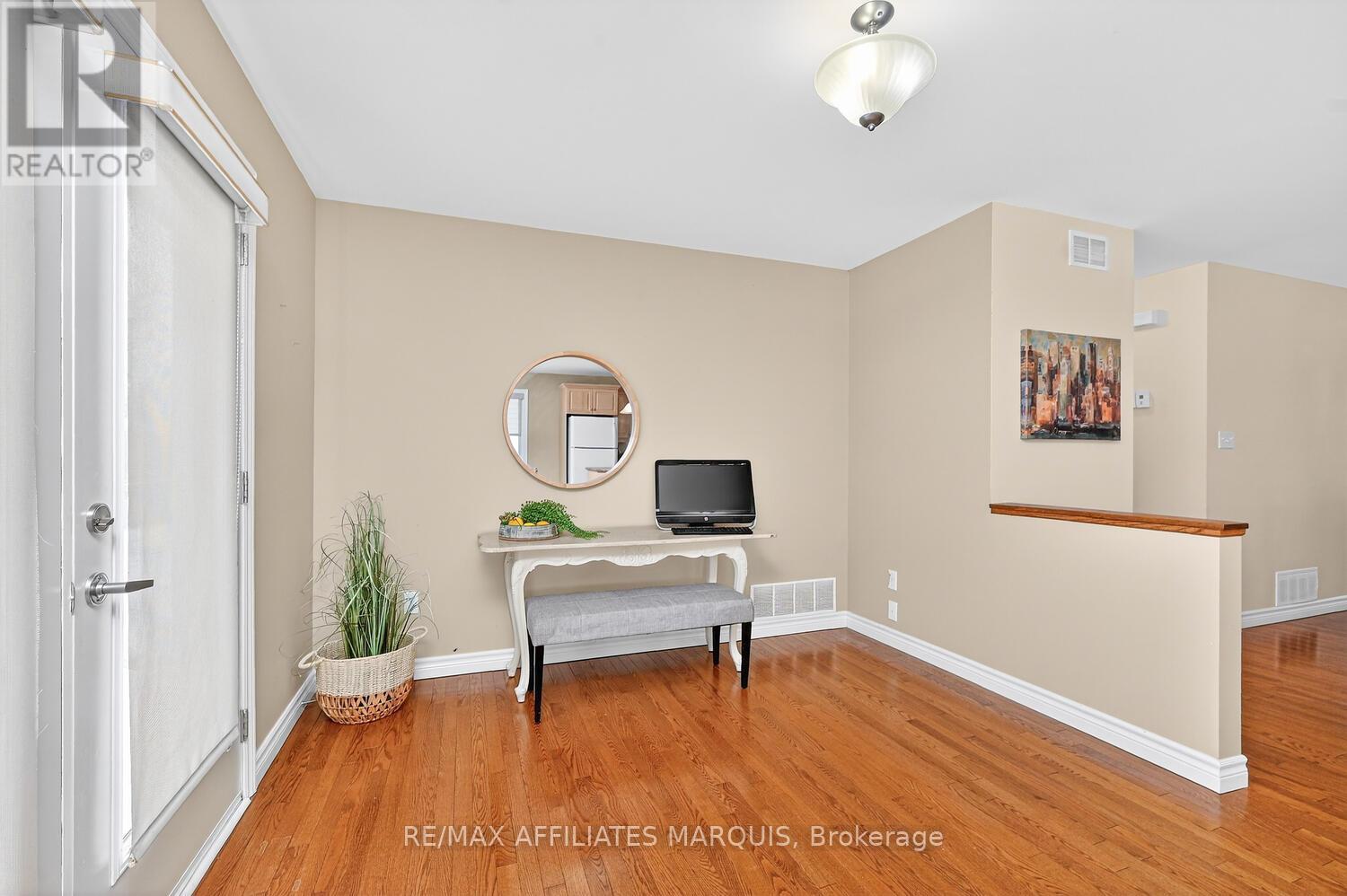 227 Lera Street, Smiths Falls, Ontario  K7A 5M5 - Photo 26 - X12786718