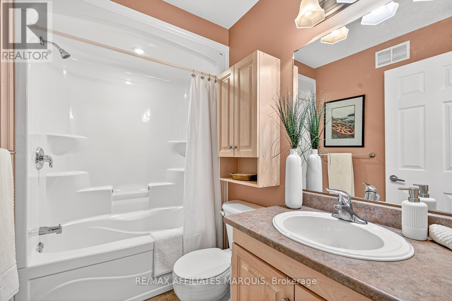 227 Lera Street, Smiths Falls, Ontario  K7A 5M5 - Photo 27 - X12786718