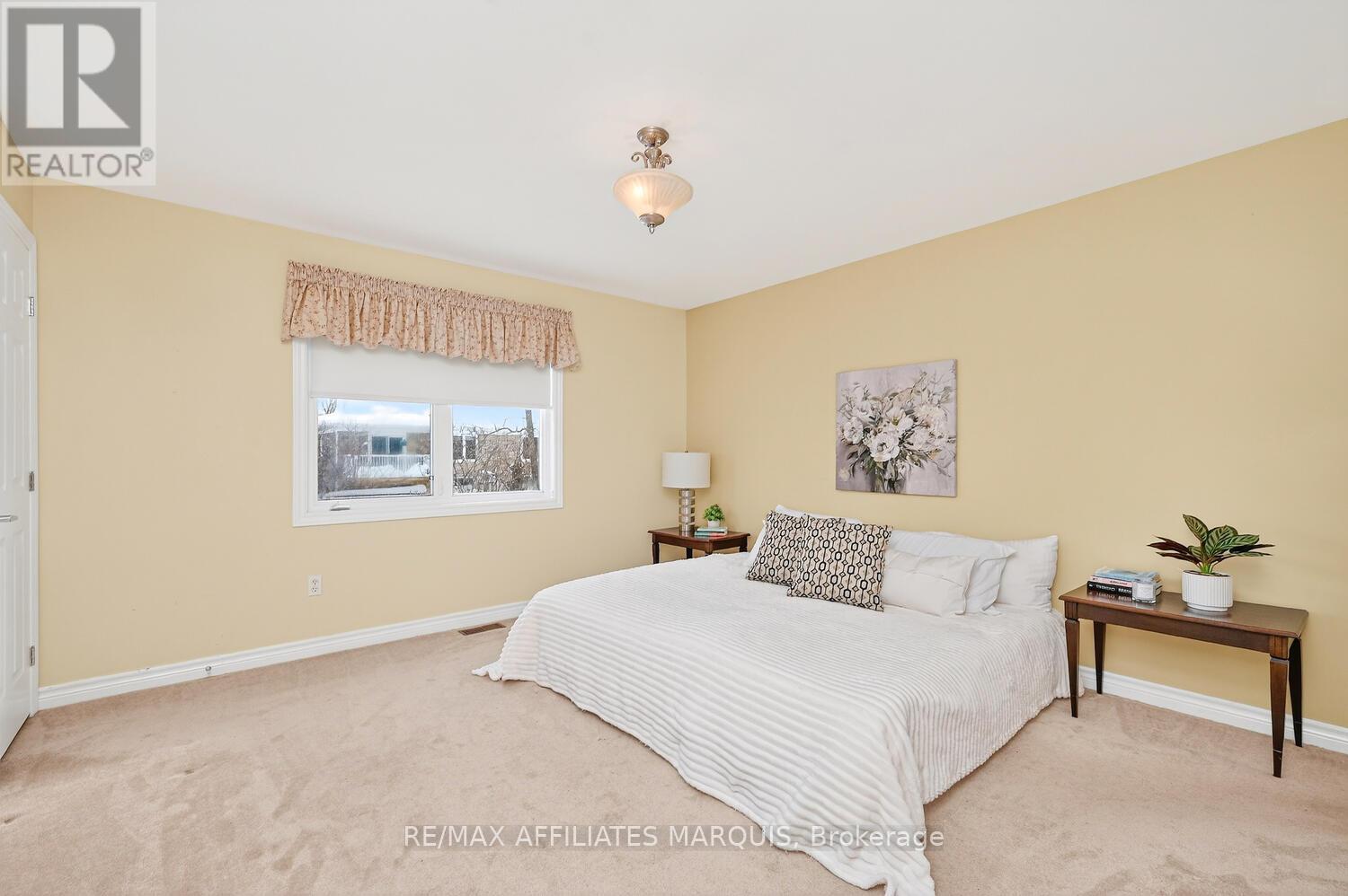 227 Lera Street, Smiths Falls, Ontario  K7A 5M5 - Photo 28 - X12786718