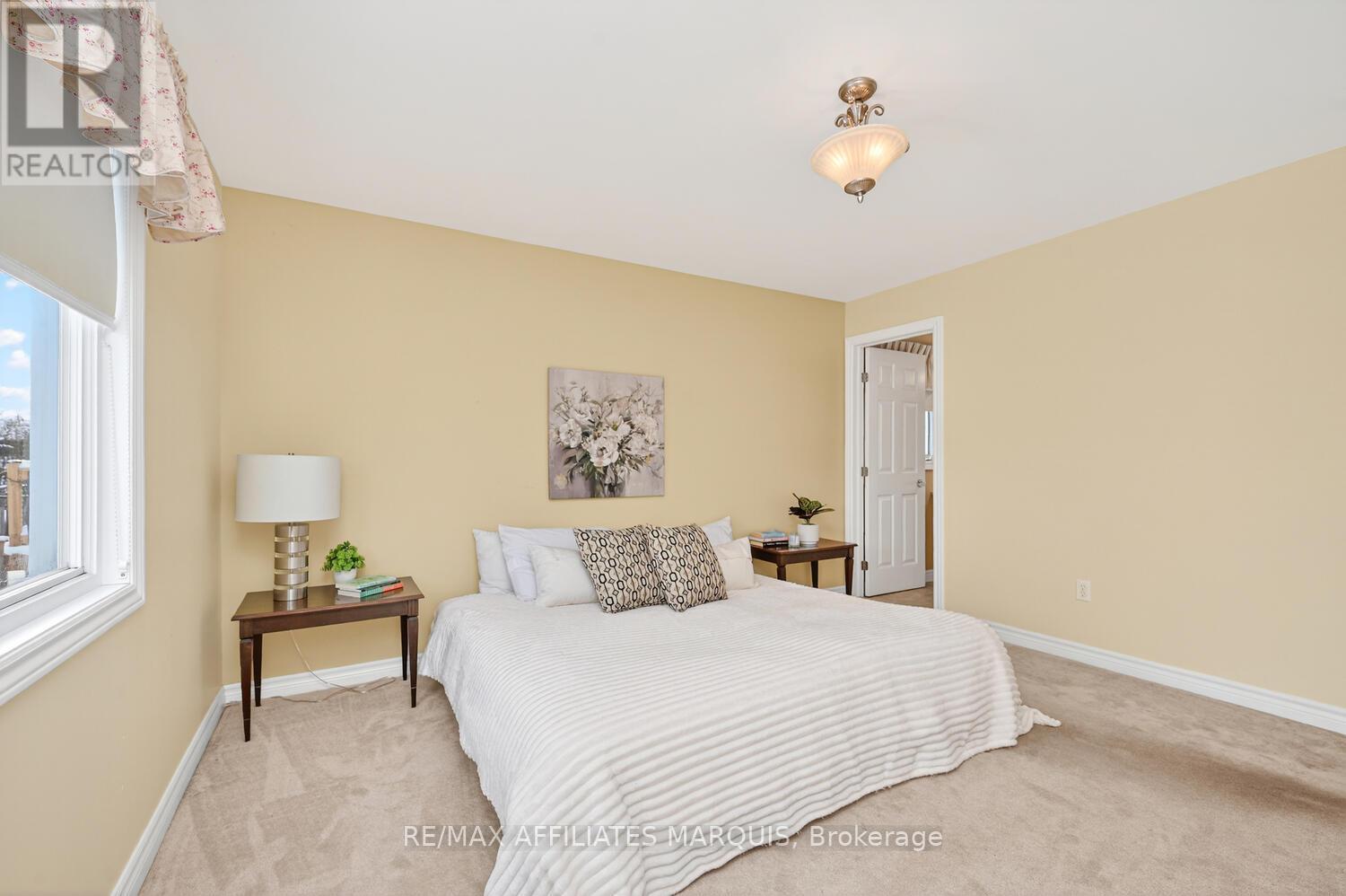 227 Lera Street, Smiths Falls, Ontario  K7A 5M5 - Photo 29 - X12786718