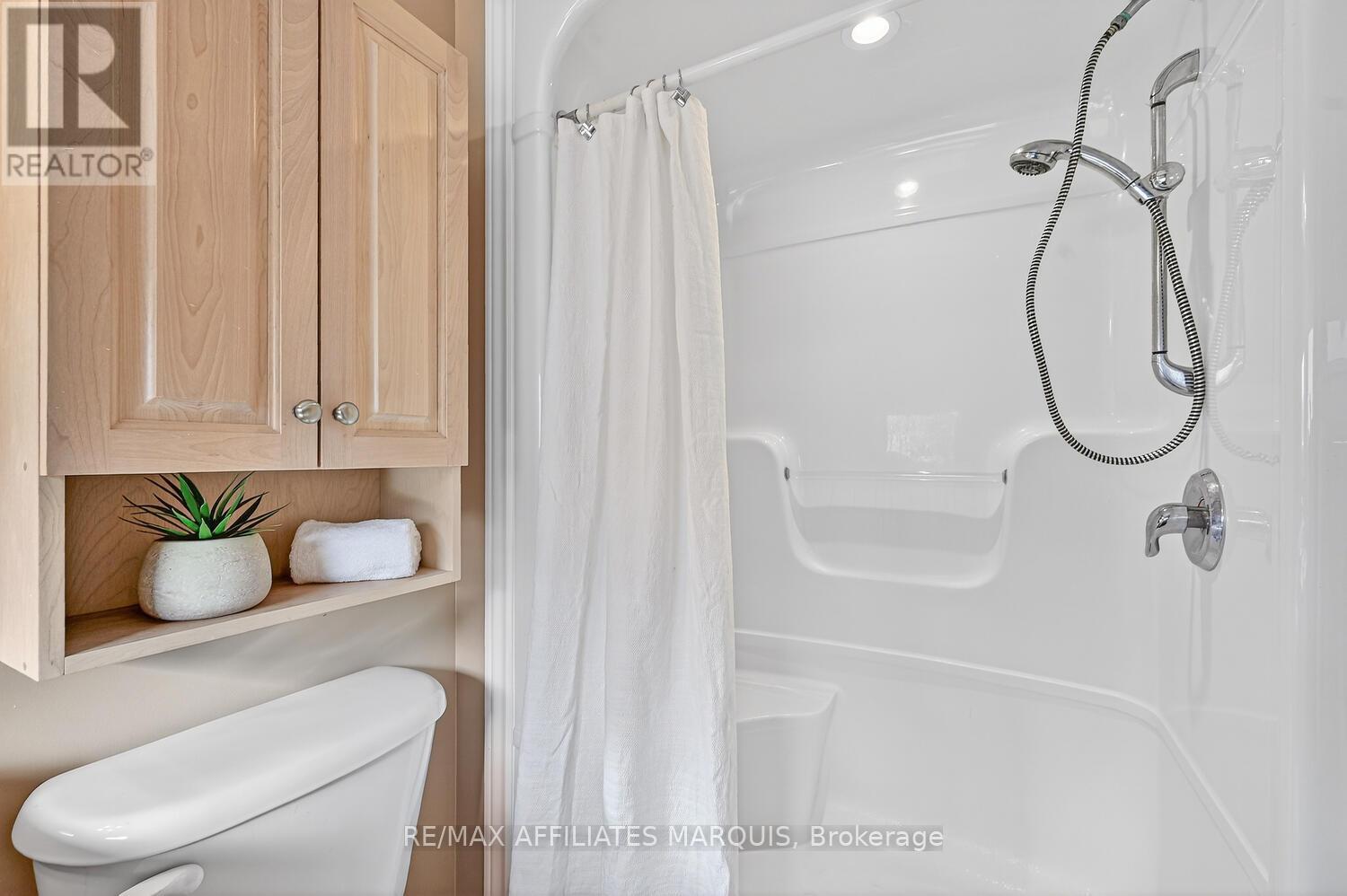 227 Lera Street, Smiths Falls, Ontario  K7A 5M5 - Photo 32 - X12786718