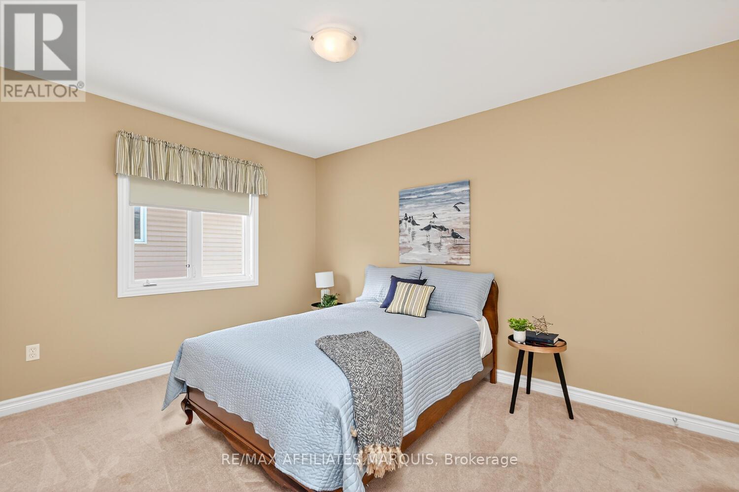 227 Lera Street, Smiths Falls, Ontario  K7A 5M5 - Photo 33 - X12786718