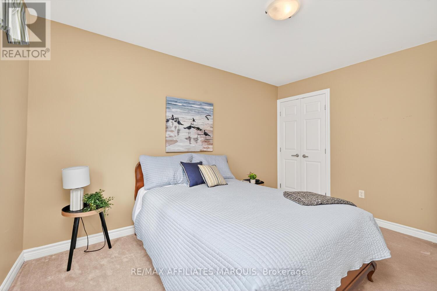 227 Lera Street, Smiths Falls, Ontario  K7A 5M5 - Photo 34 - X12786718