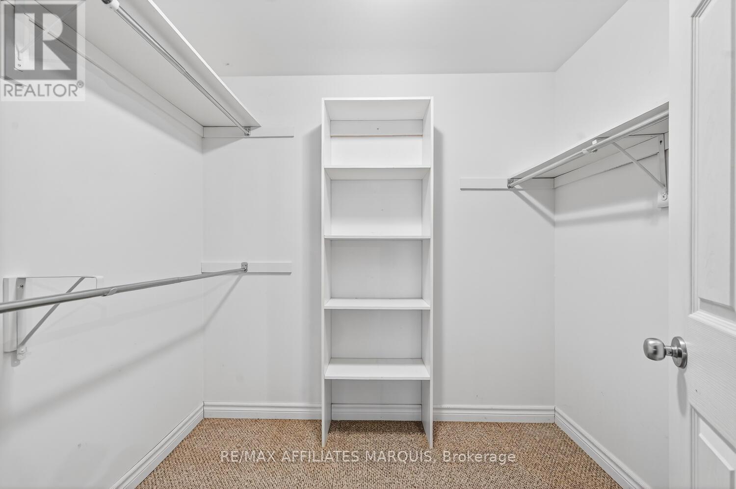 227 Lera Street, Smiths Falls, Ontario  K7A 5M5 - Photo 36 - X12786718