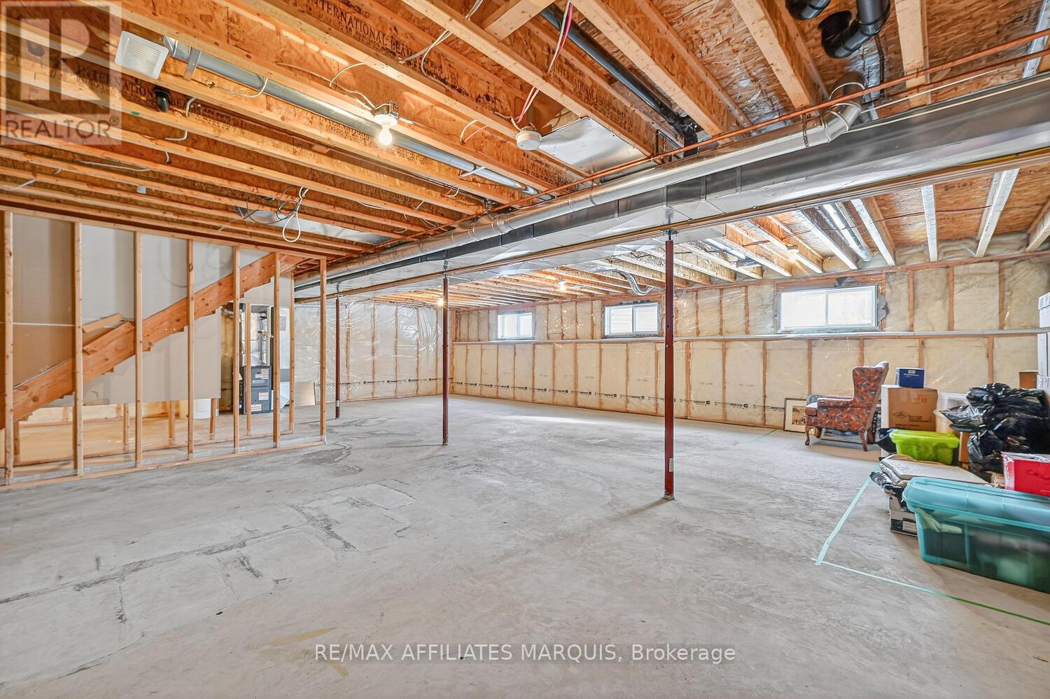 227 Lera Street, Smiths Falls, Ontario  K7A 5M5 - Photo 38 - X12786718