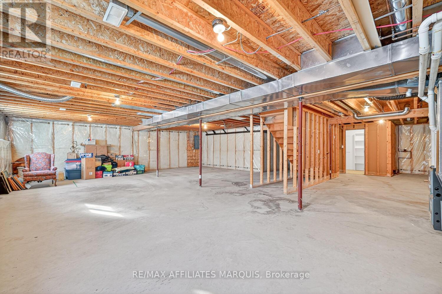 227 Lera Street, Smiths Falls, Ontario  K7A 5M5 - Photo 39 - X12786718