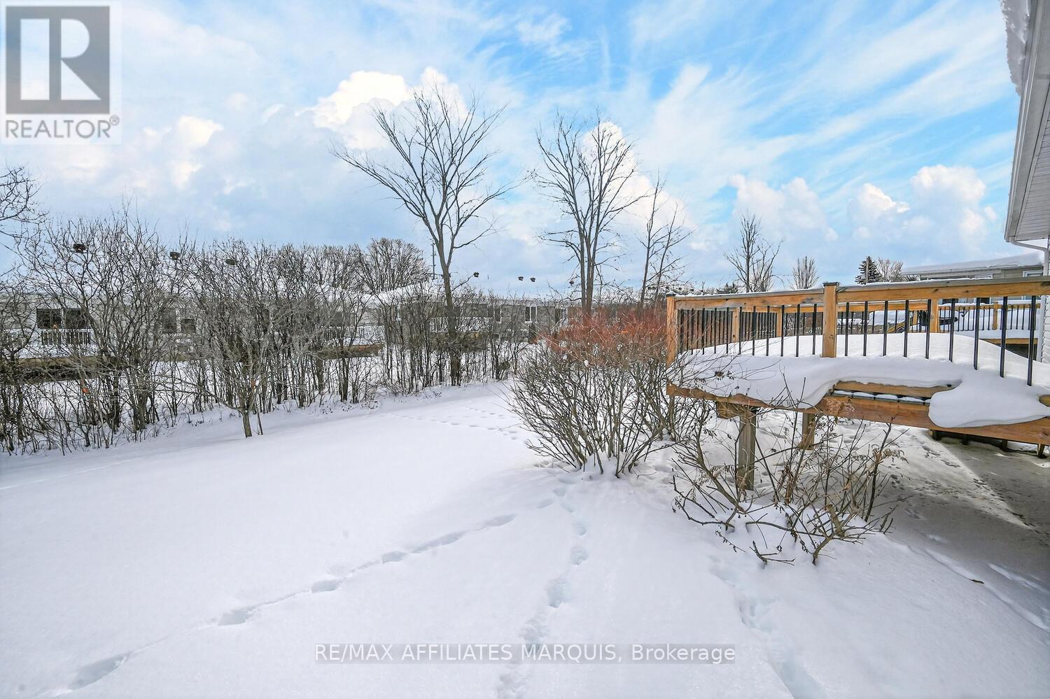 227 Lera Street, Smiths Falls, Ontario  K7A 5M5 - Photo 40 - X12786718