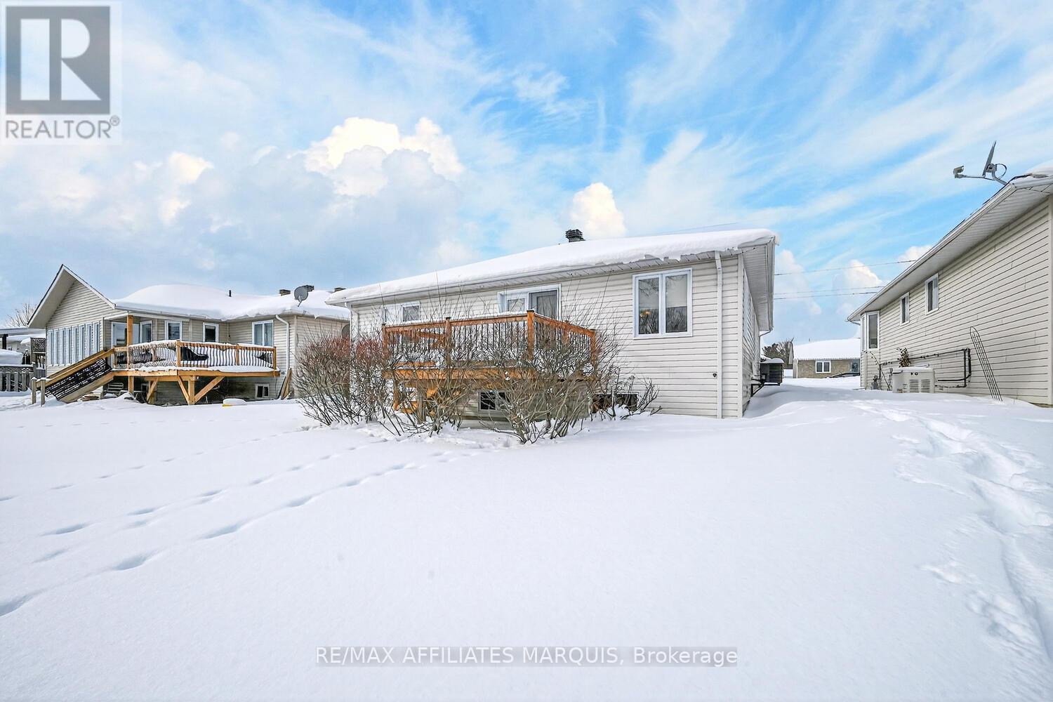 227 Lera Street, Smiths Falls, Ontario  K7A 5M5 - Photo 42 - X12786718