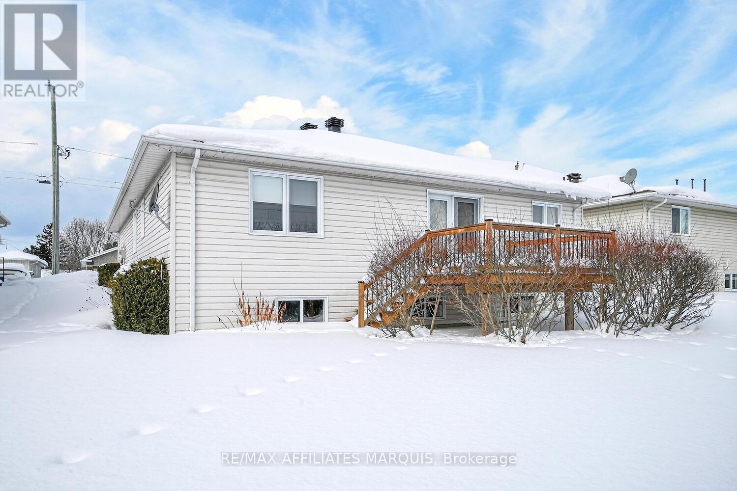 227 Lera Street, Smiths Falls, Ontario  K7A 5M5 - Photo 43 - X12786718