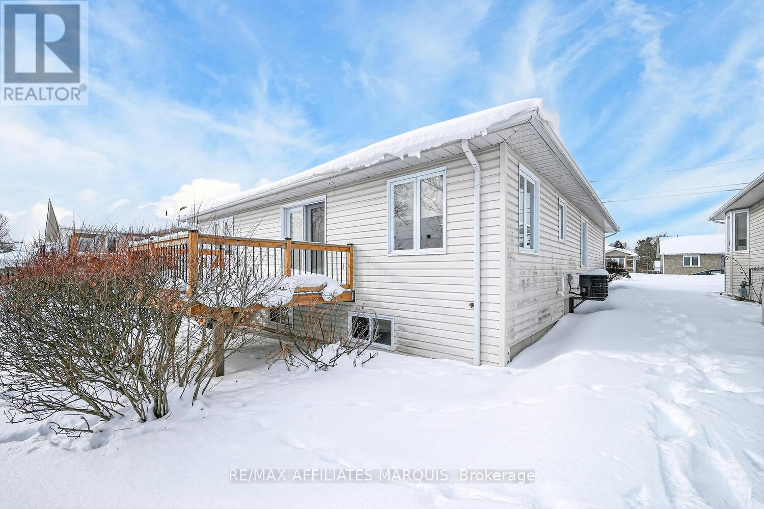 227 Lera Street, Smiths Falls, Ontario  K7A 5M5 - Photo 44 - X12786718