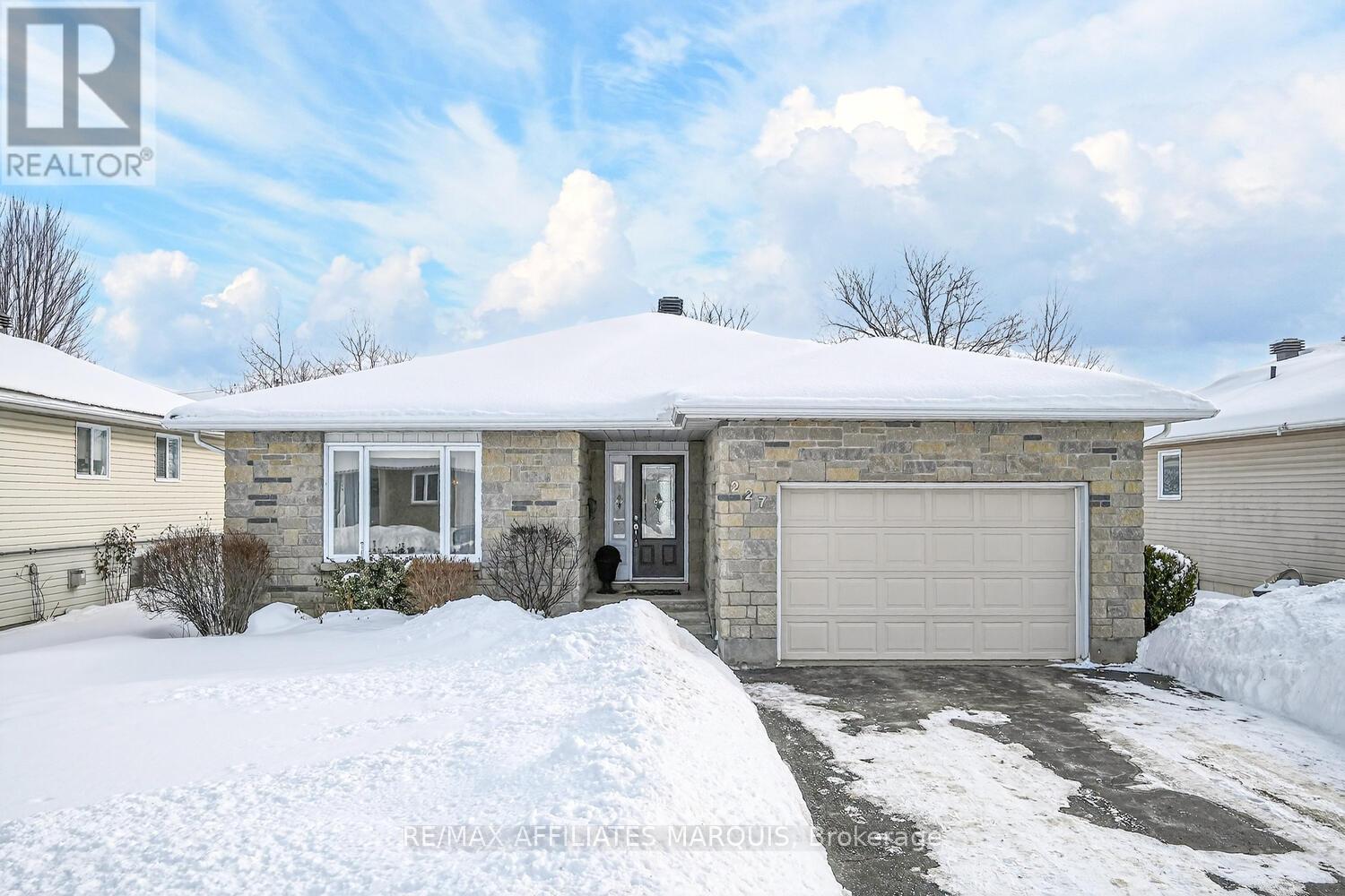 227 Lera Street, Smiths Falls, Ontario  K7A 5M5 - Photo 6 - X12786718