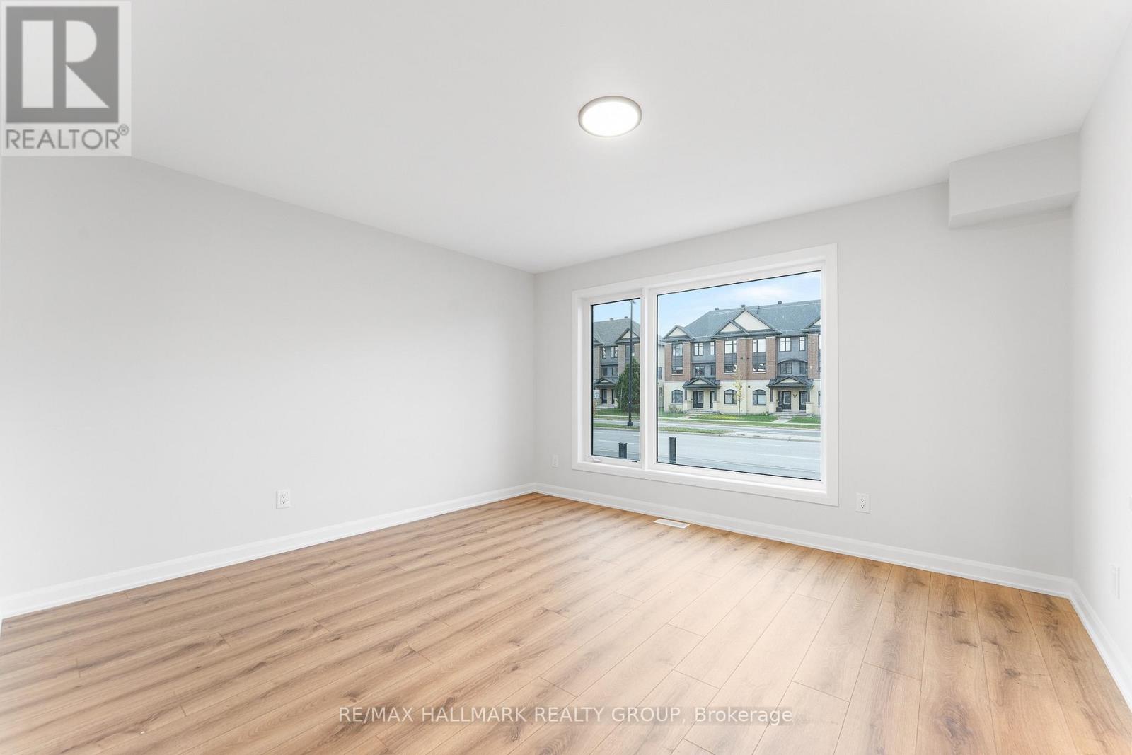 16 - 101 Glenroy Gilbert Drive, Ottawa, Ontario  K2J 5X3 - Photo 14 - X12786774