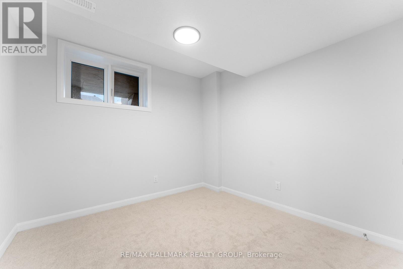 16 - 101 Glenroy Gilbert Drive, Ottawa, Ontario  K2J 5X3 - Photo 21 - X12786774