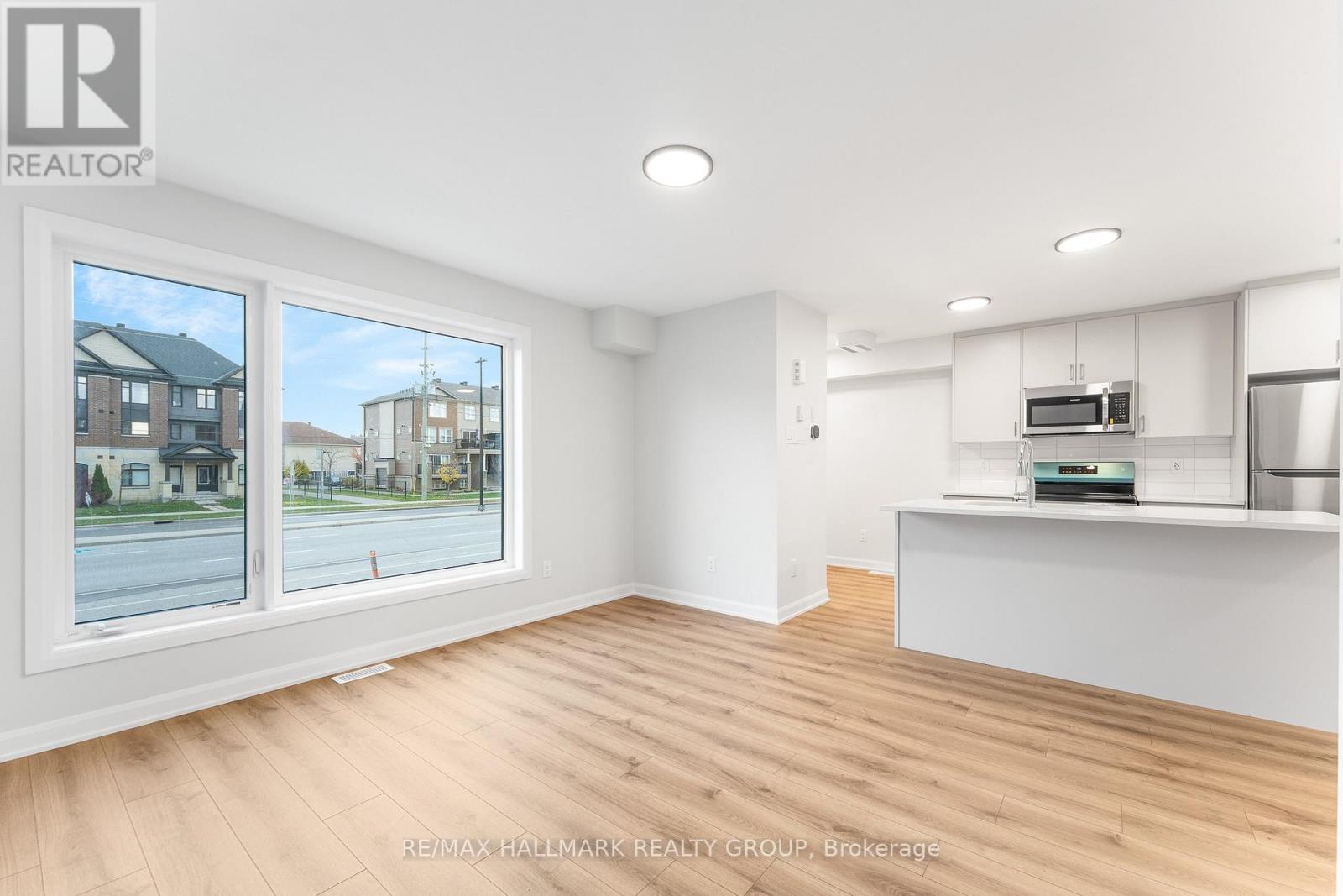 16 - 101 Glenroy Gilbert Drive, Ottawa, Ontario  K2J 5X3 - Photo 7 - X12786774