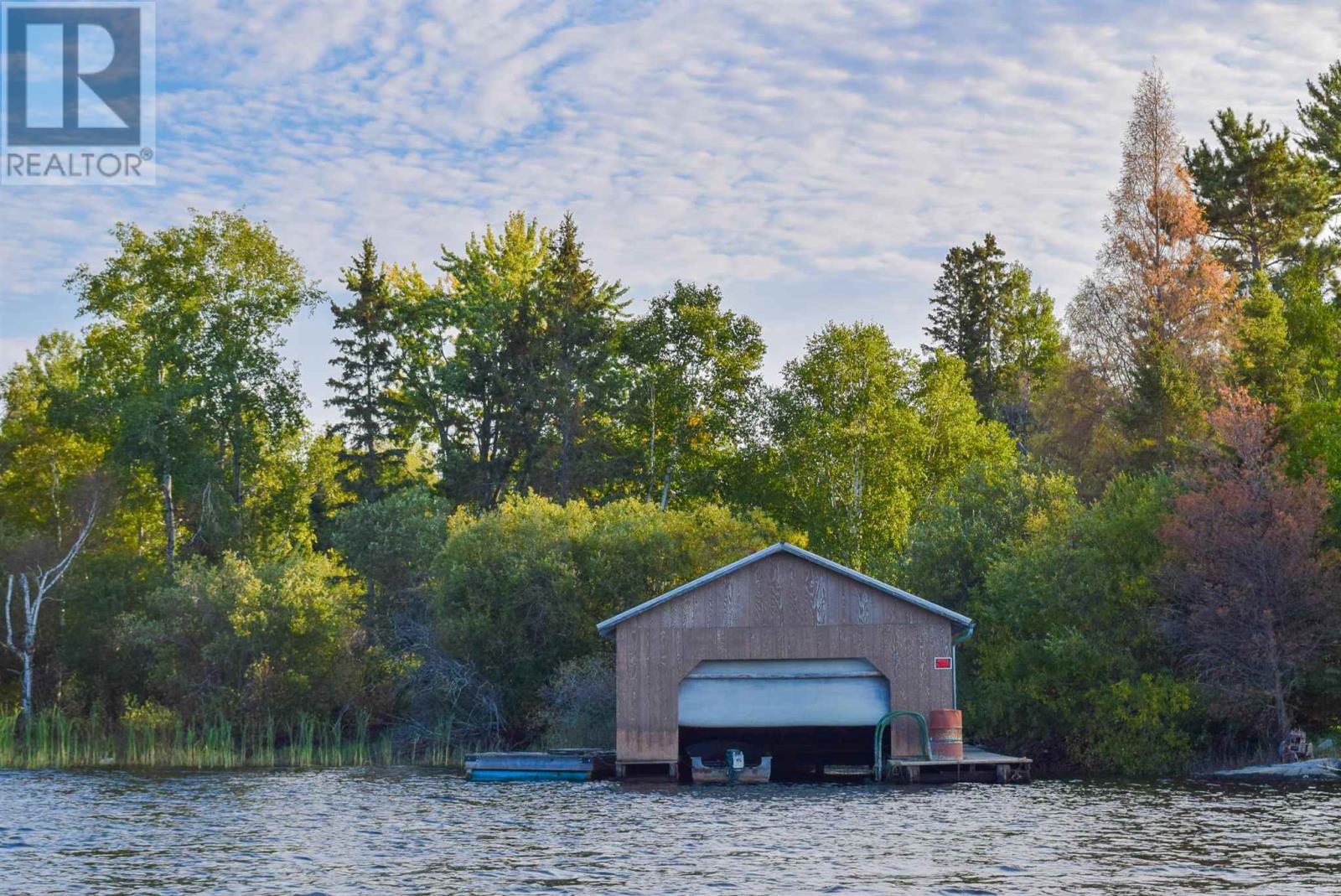 305p Treaty Island, Pt 305p Treaty Island, South Of Kenora, Ontario  P0X 1C0 - Photo 34 - TB2600216