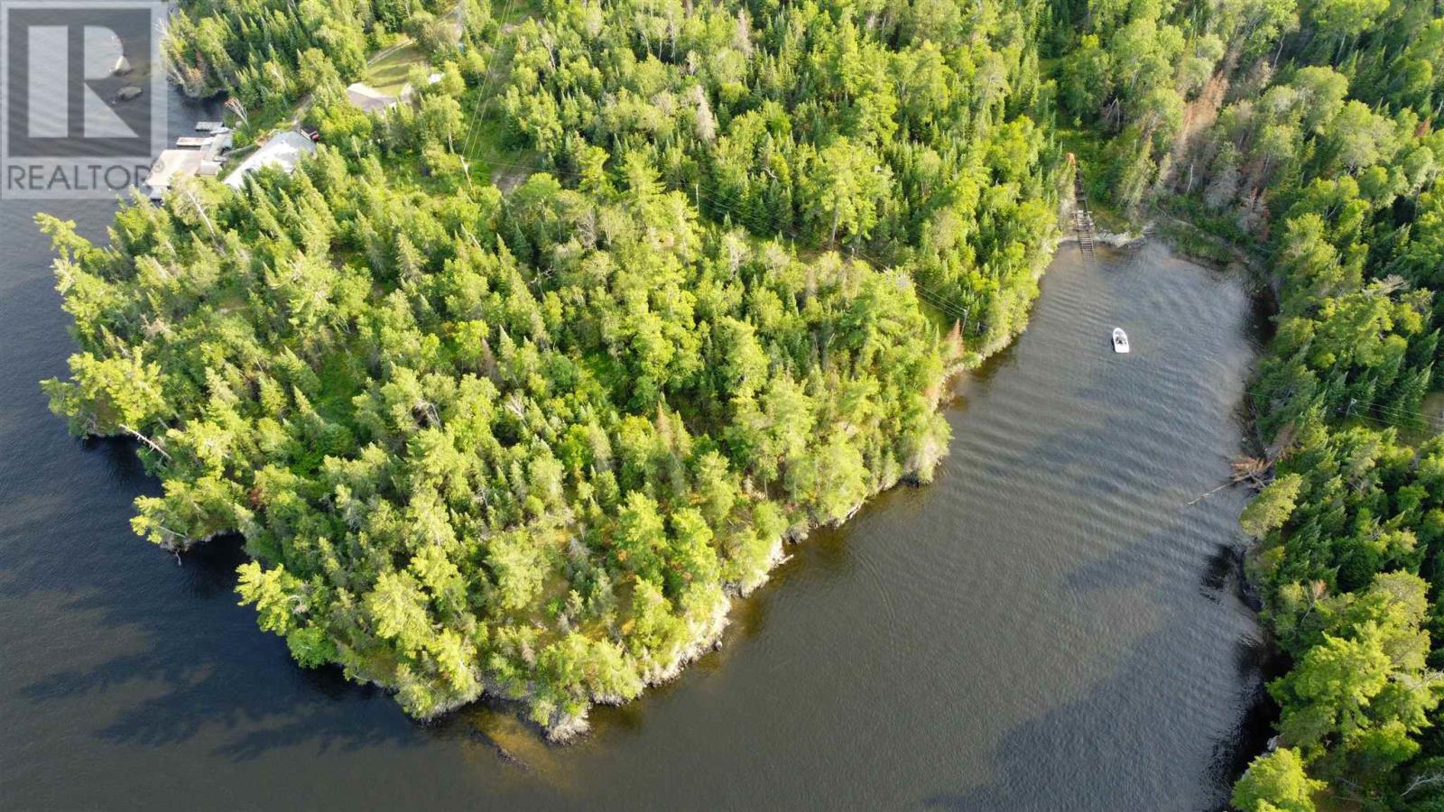 305p Treaty Island, Pt 305p Treaty Island, South Of Kenora, Ontario  P0X 1C0 - Photo 21 - TB2600216