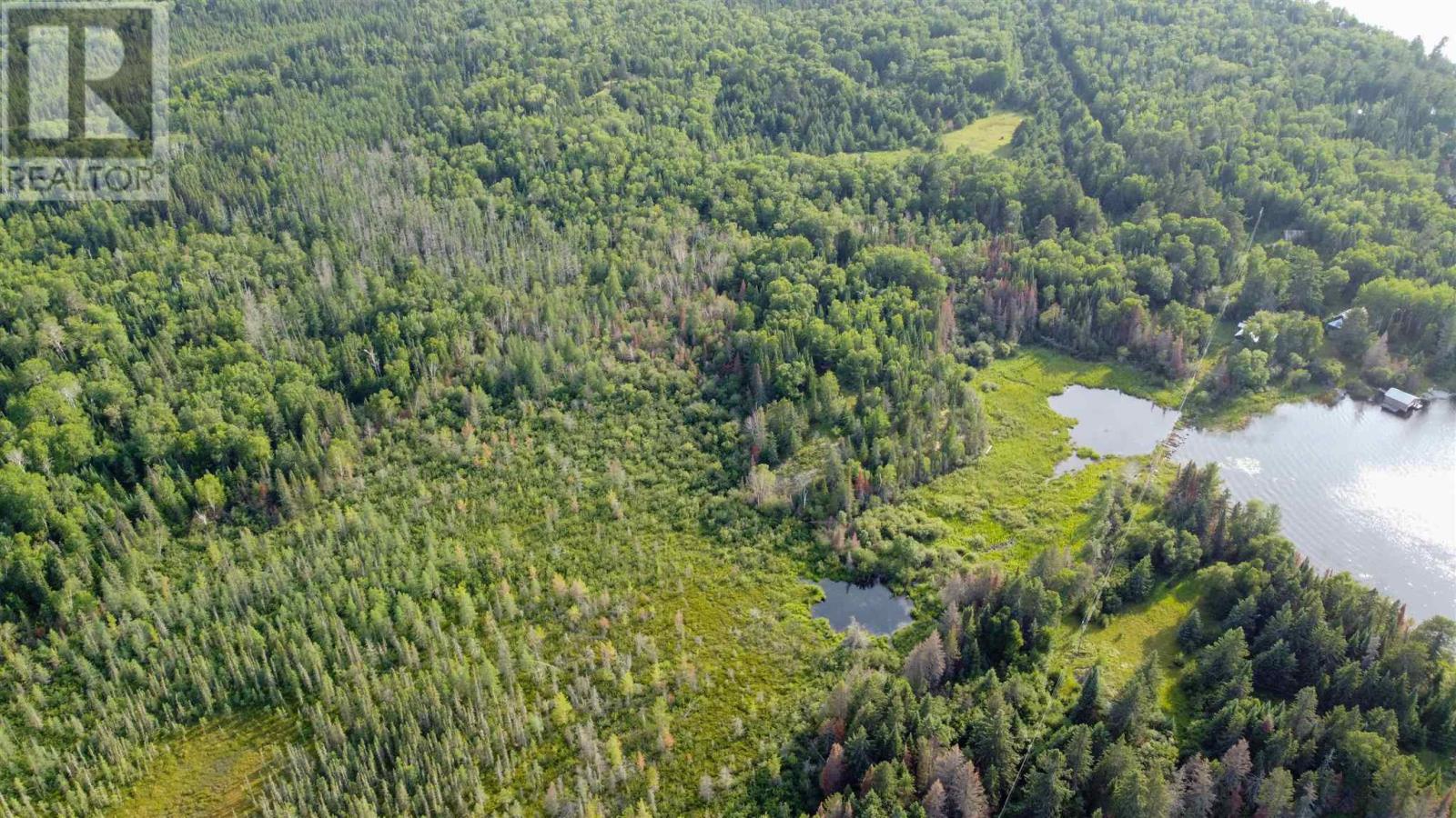 305p Treaty Island, Pt 305p Treaty Island, South Of Kenora, Ontario  P0X 1C0 - Photo 27 - TB2600216