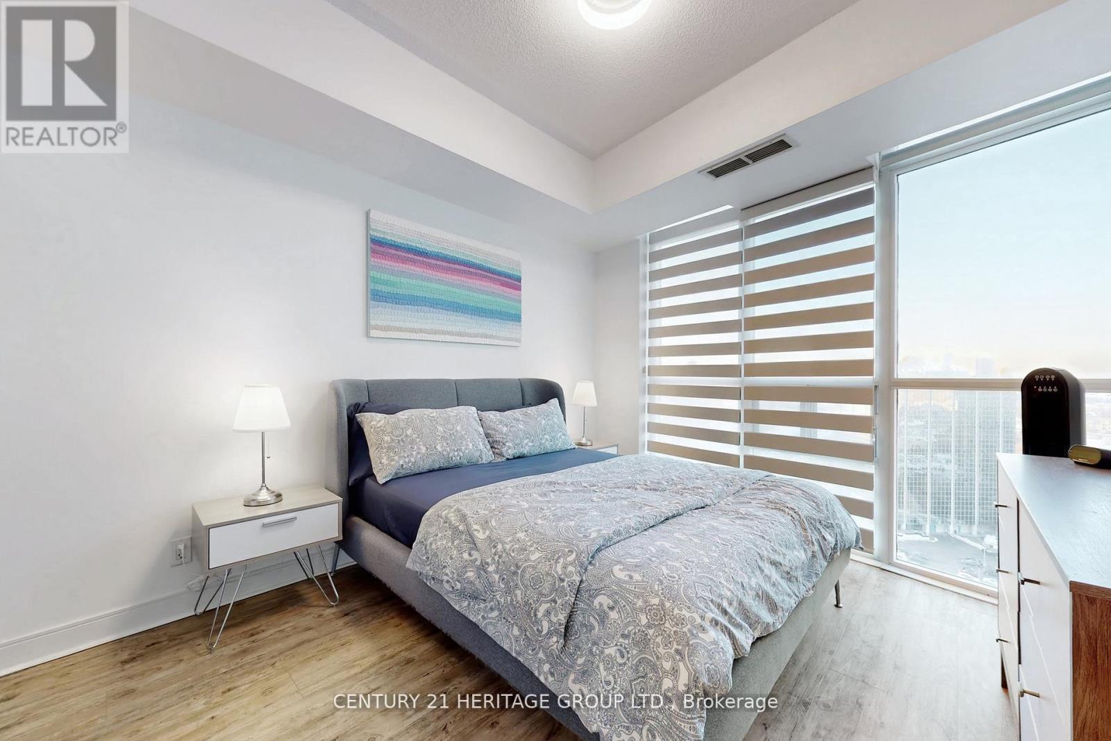 2410 - 70 Absolute Avenue, Mississauga, Ontario  L4Z 0A4 - Photo 15 - W12737266