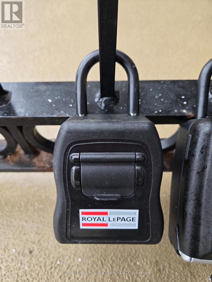 302 - 55 Yarmouth Street, Guelph, Ontario  N1H 7R4 - Photo 29 - X12786534