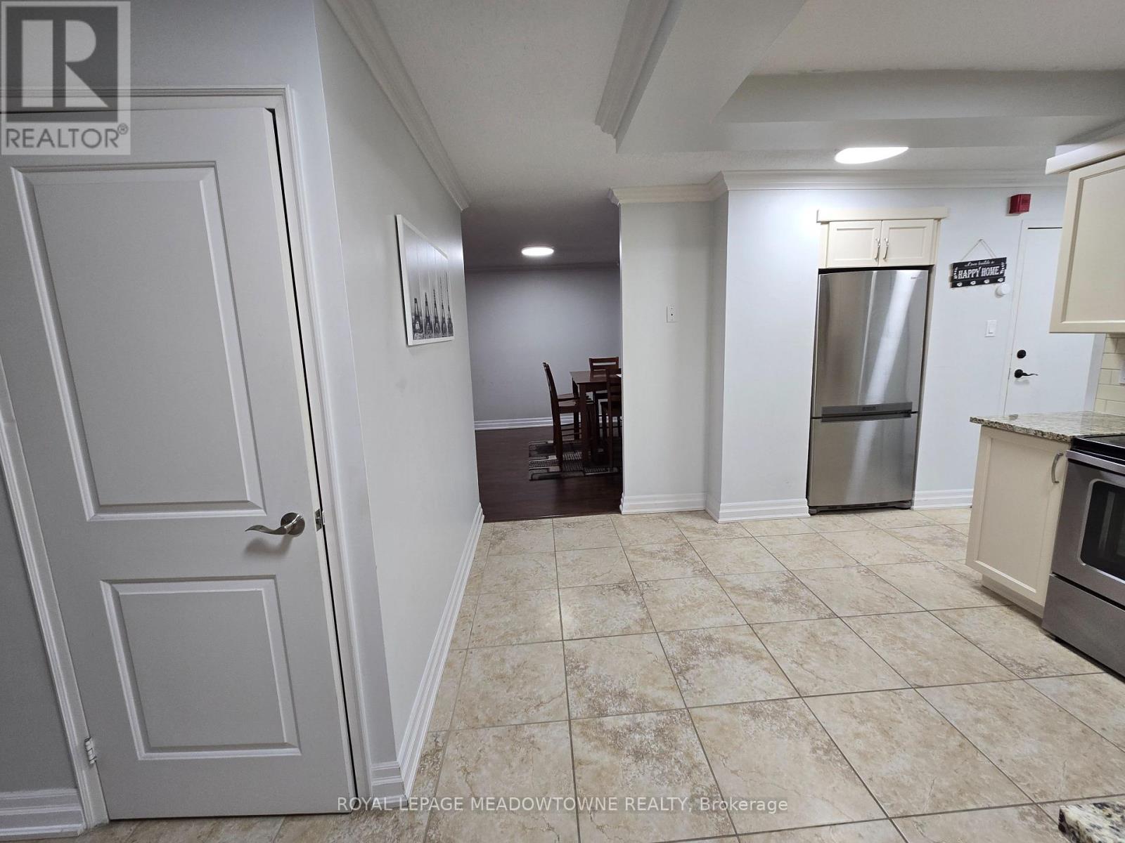 302 - 55 Yarmouth Street, Guelph, Ontario  N1H 7R4 - Photo 24 - X12786534