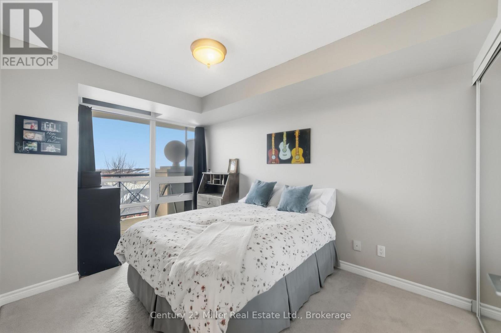 407 - 2325 Central Park Drive, Oakville, Ontario  L6H 0E2 - Photo 10 - W12786708