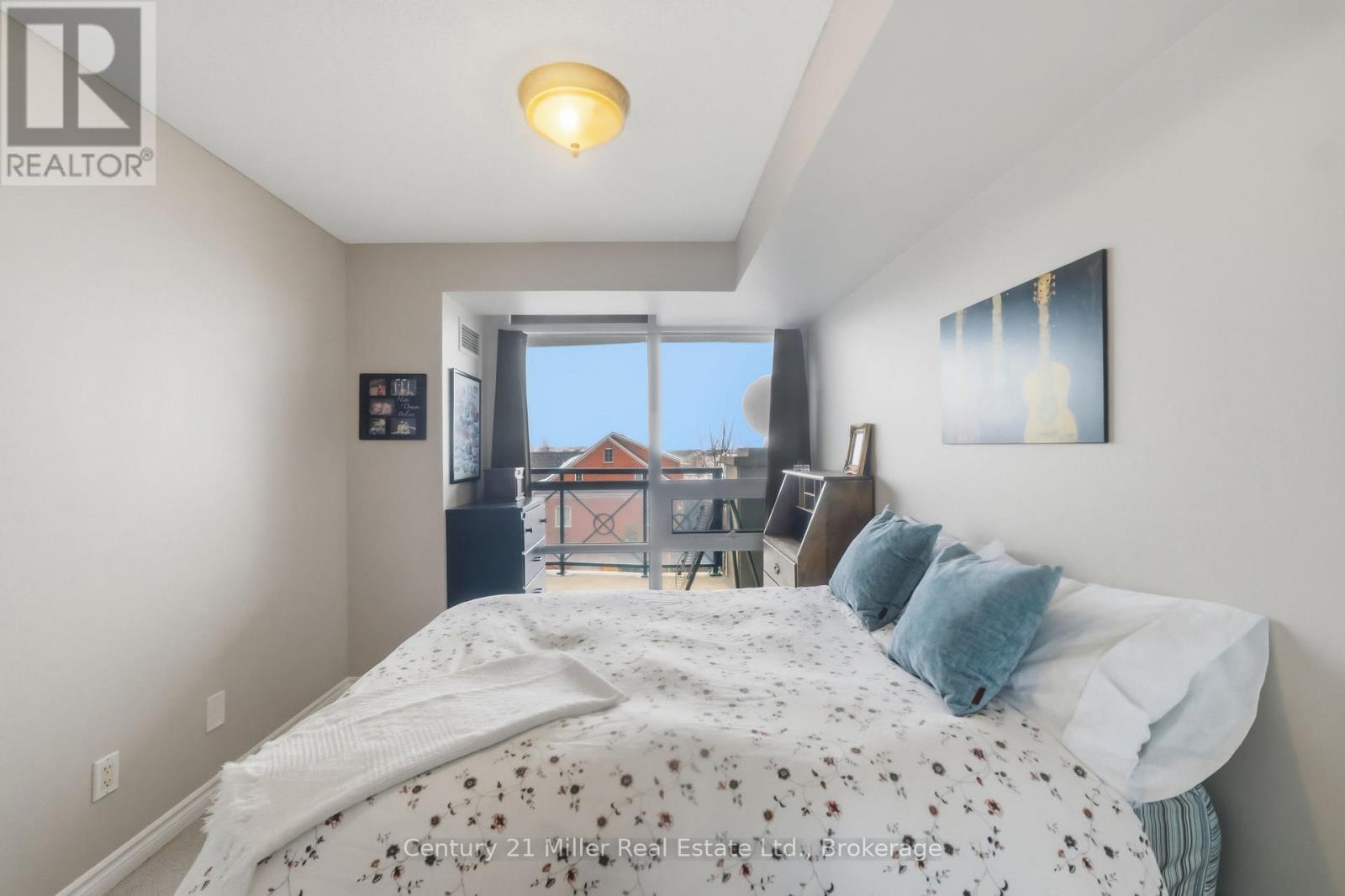 407 - 2325 Central Park Drive, Oakville, Ontario  L6H 0E2 - Photo 11 - W12786708