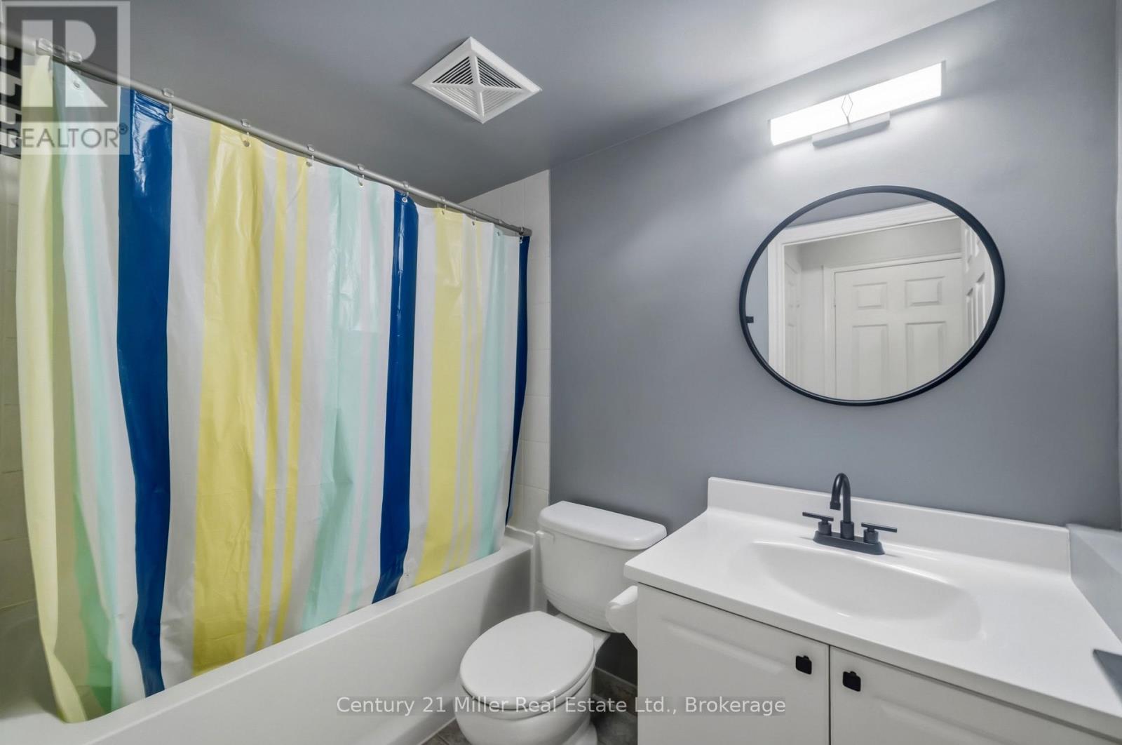 407 - 2325 Central Park Drive, Oakville, Ontario  L6H 0E2 - Photo 14 - W12786708