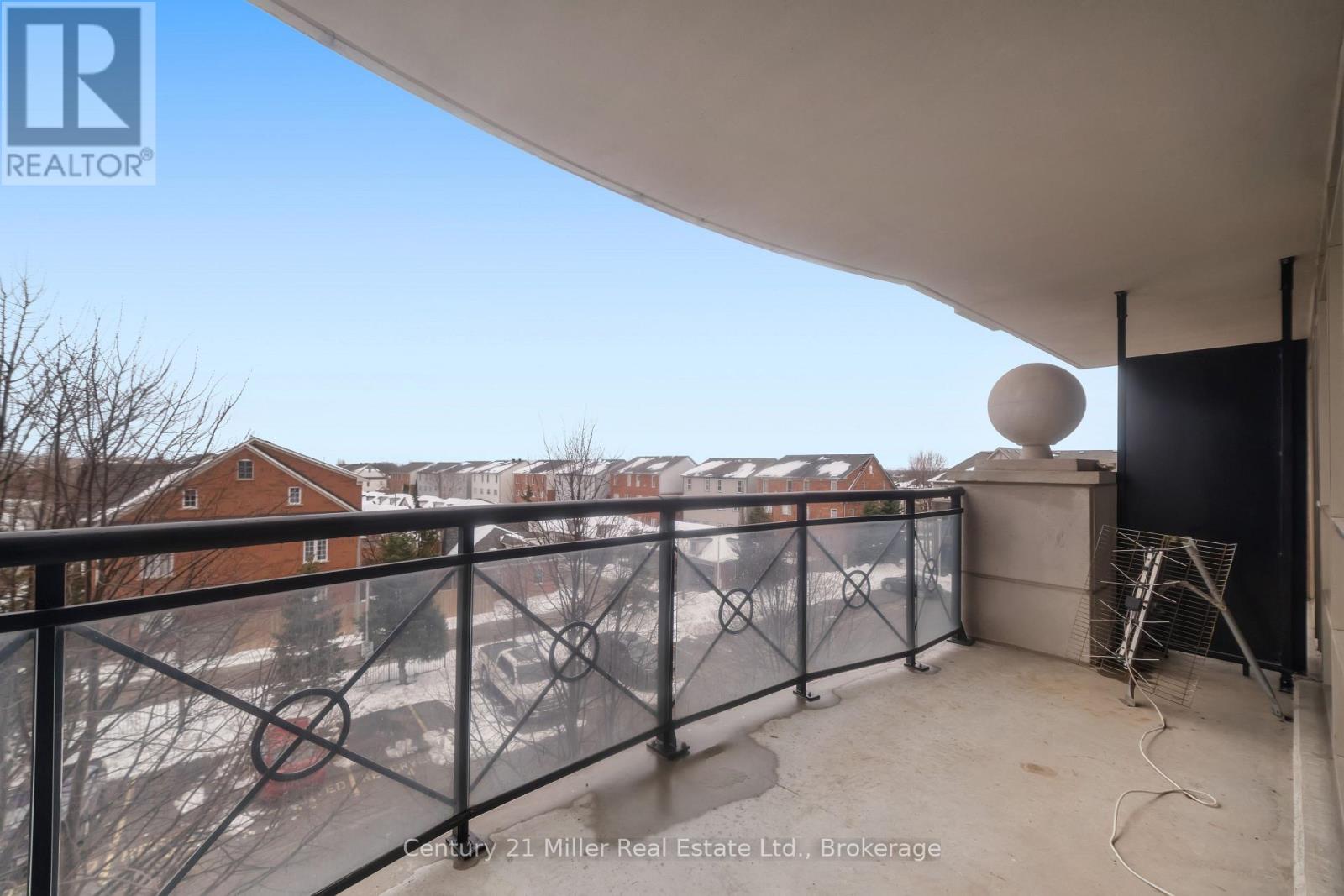 407 - 2325 Central Park Drive, Oakville, Ontario  L6H 0E2 - Photo 15 - W12786708