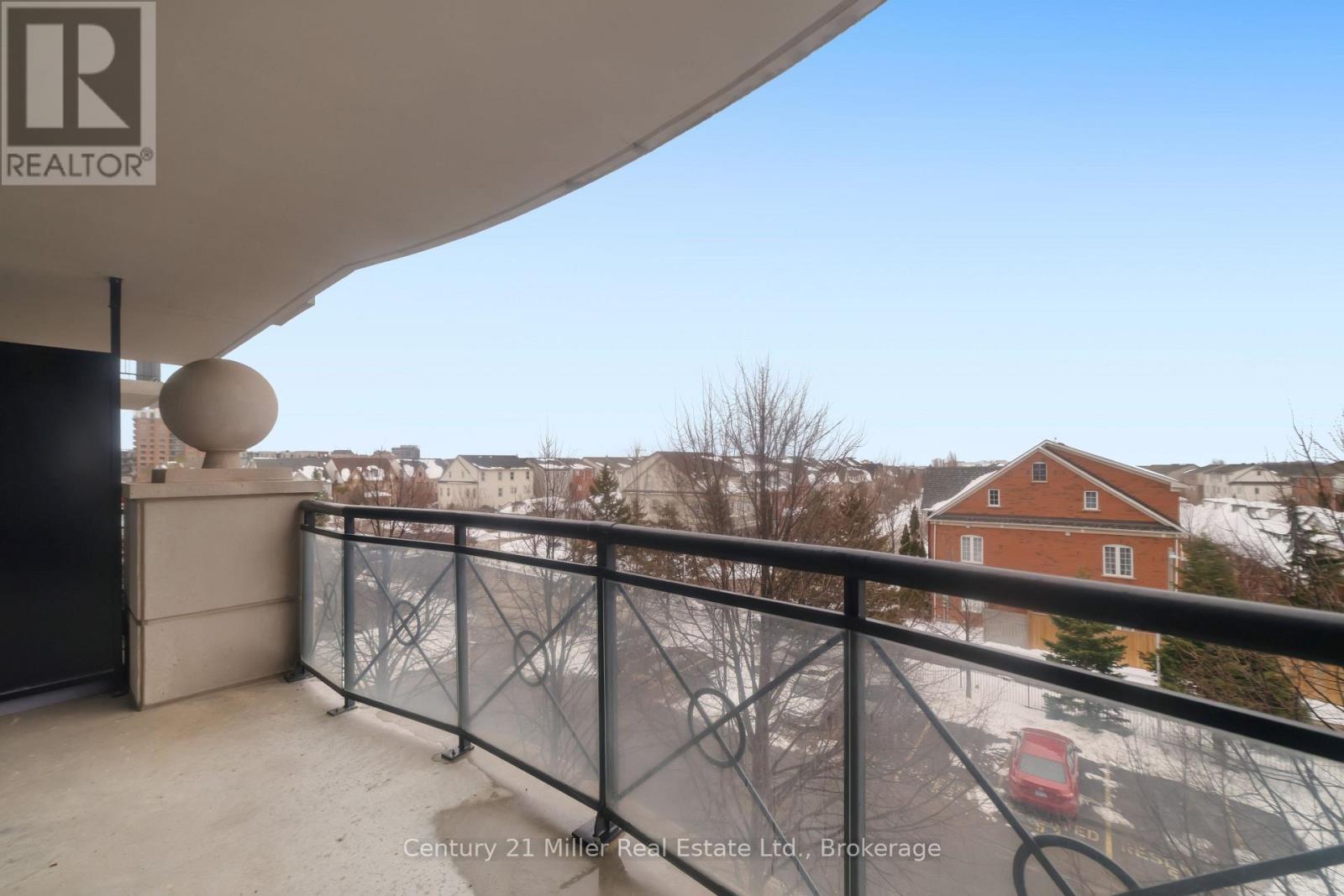 407 - 2325 Central Park Drive, Oakville, Ontario  L6H 0E2 - Photo 16 - W12786708