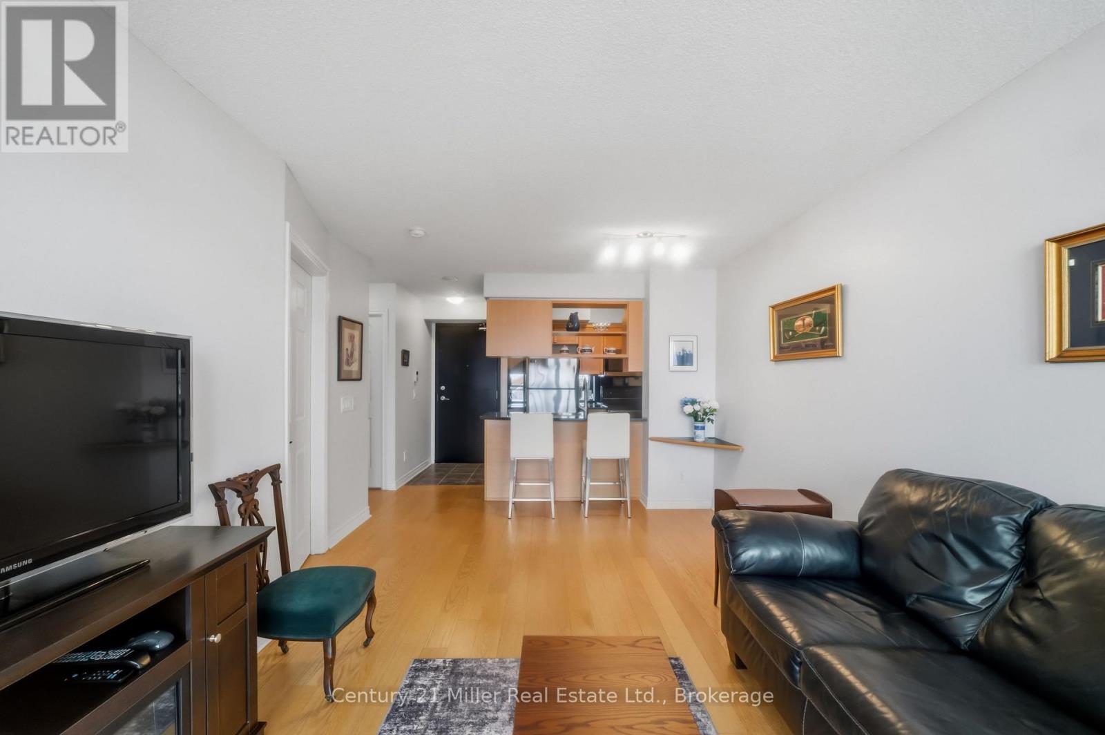 407 - 2325 Central Park Drive, Oakville, Ontario  L6H 0E2 - Photo 17 - W12786708